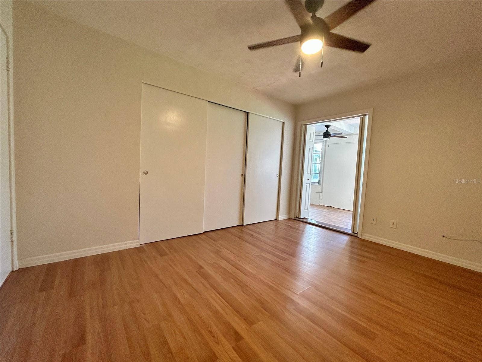 2454 AUSTRALIA WAY E, #38, Clearwater, FL 33763