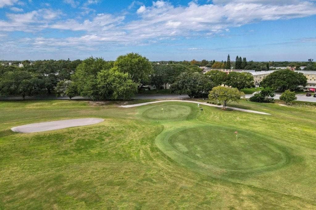 2454 AUSTRALIA WAY E, #38, Clearwater, FL 33763