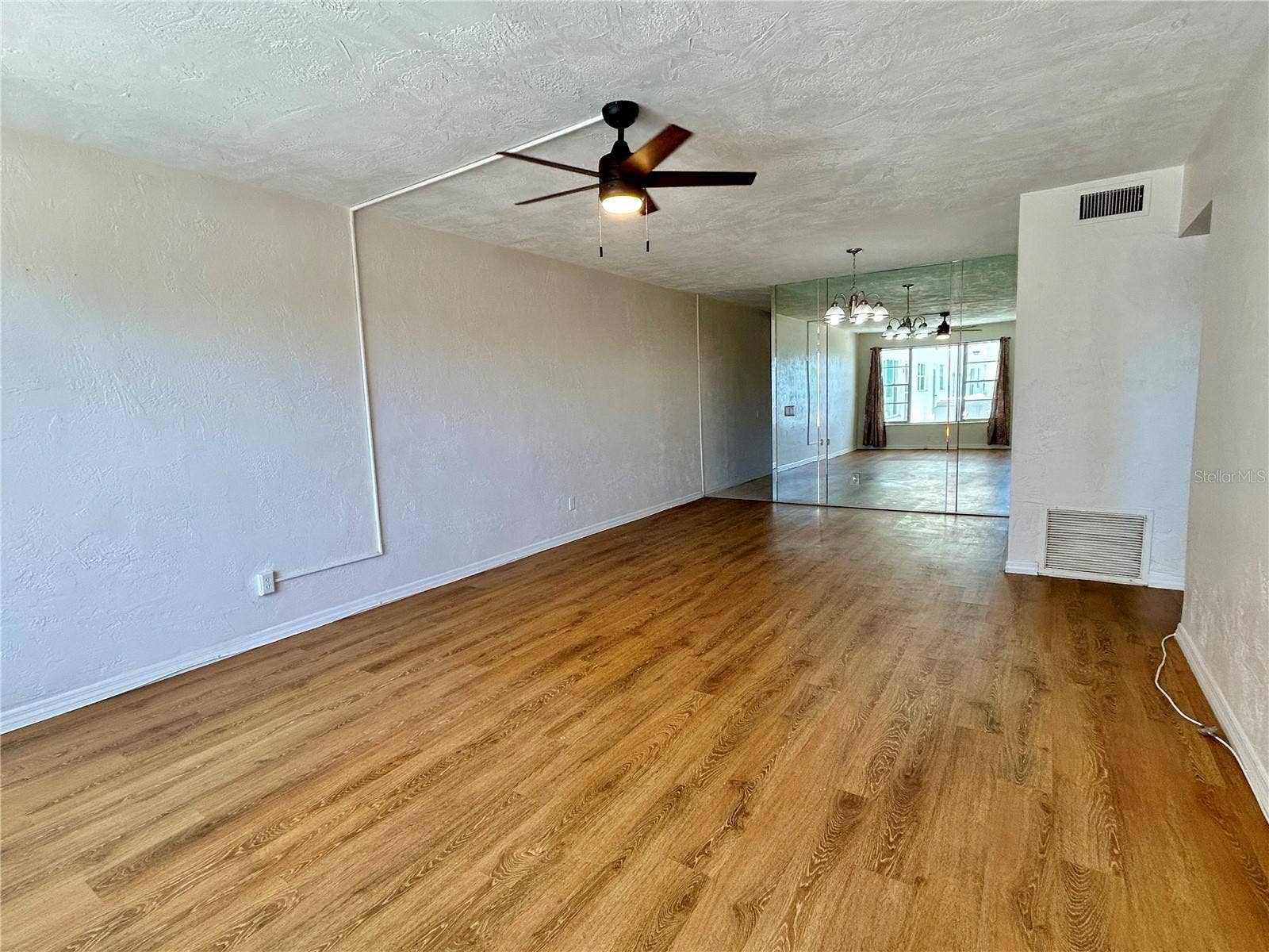 2454 AUSTRALIA WAY E, #38, Clearwater, FL 33763