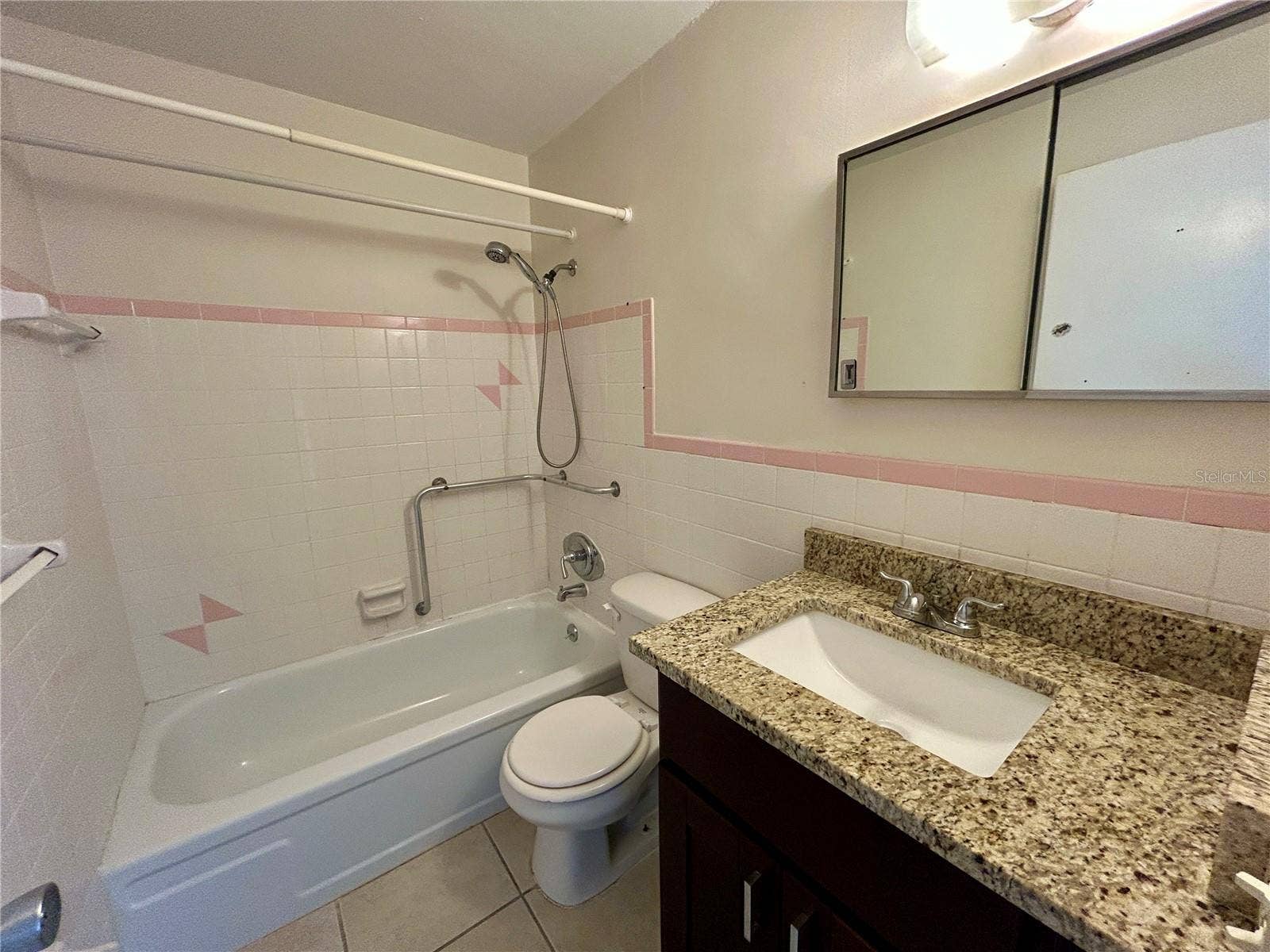 2454 AUSTRALIA WAY E, #38, Clearwater, FL 33763