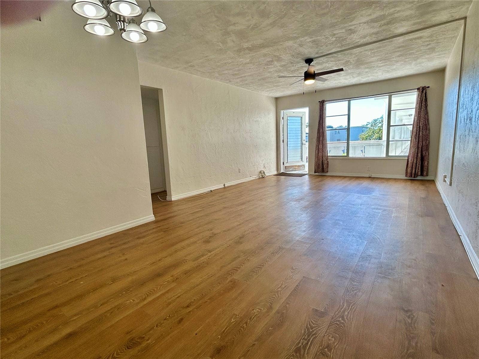 2454 AUSTRALIA WAY E, #38, Clearwater, FL 33763