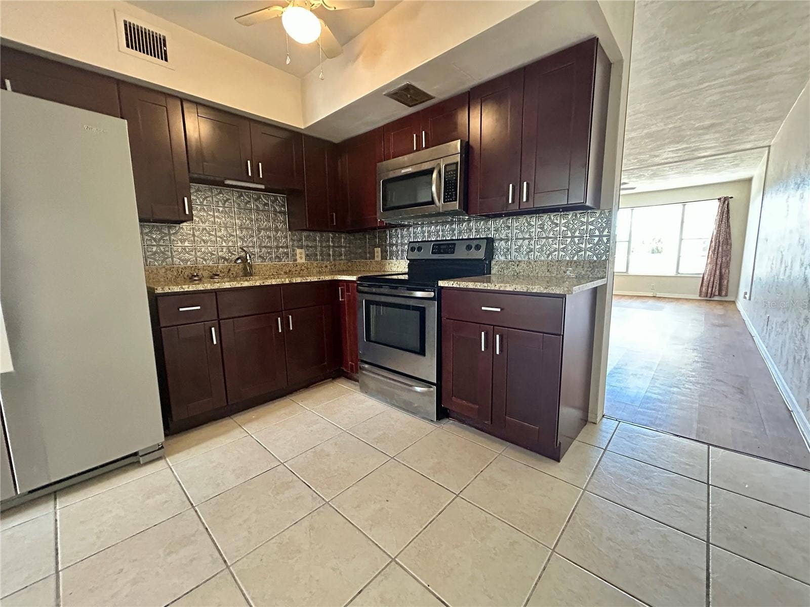 2454 AUSTRALIA WAY E, #38, Clearwater, FL 33763