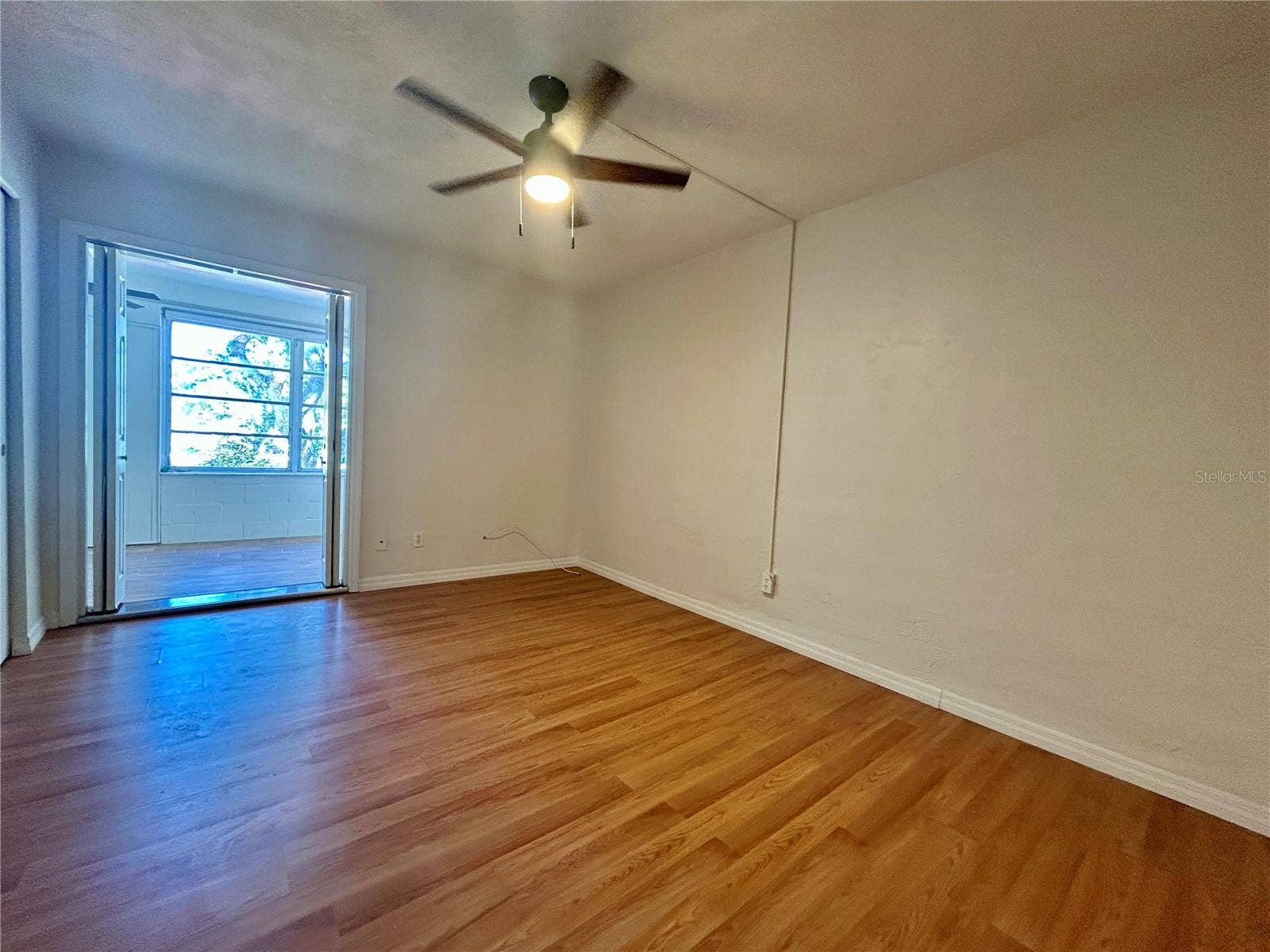 2454 AUSTRALIA WAY E, #38, Clearwater, FL 33763