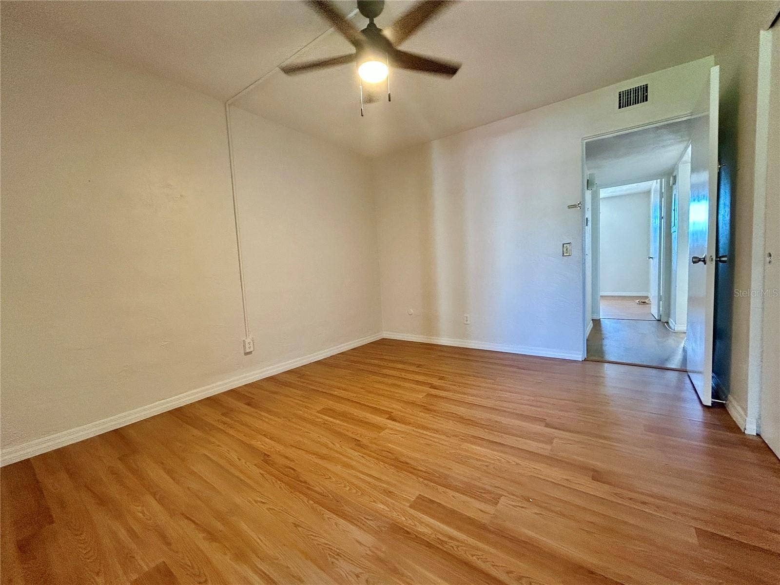2454 AUSTRALIA WAY E, #38, Clearwater, FL 33763