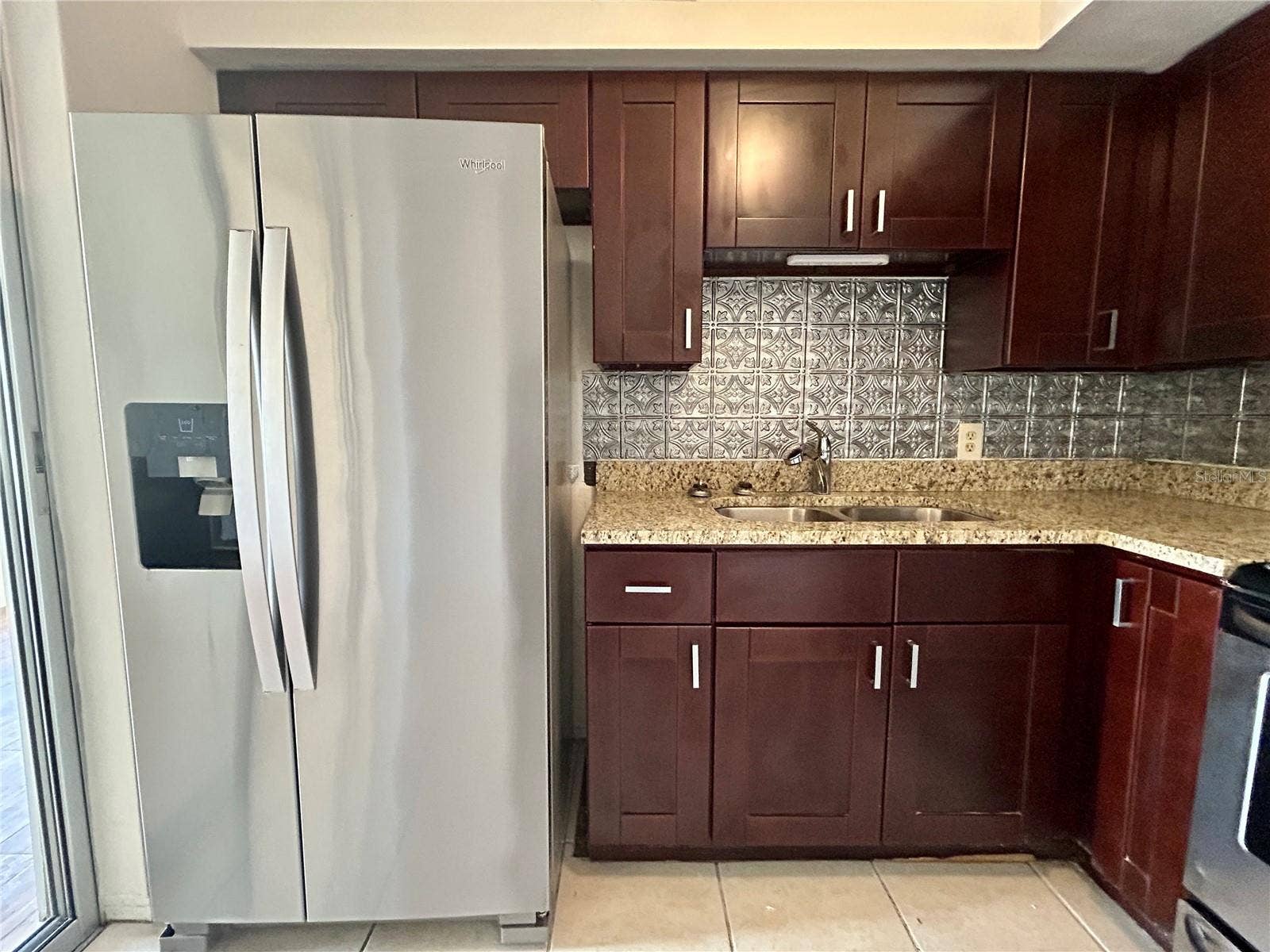 2454 AUSTRALIA WAY E, #38, Clearwater, FL 33763