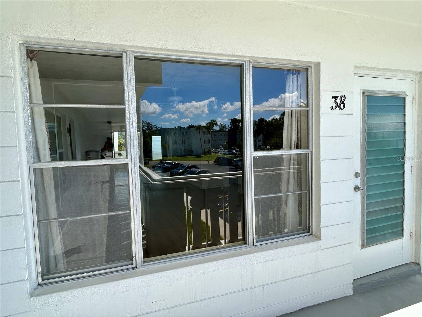 2454 AUSTRALIA WAY E, #38, Clearwater, FL 33763