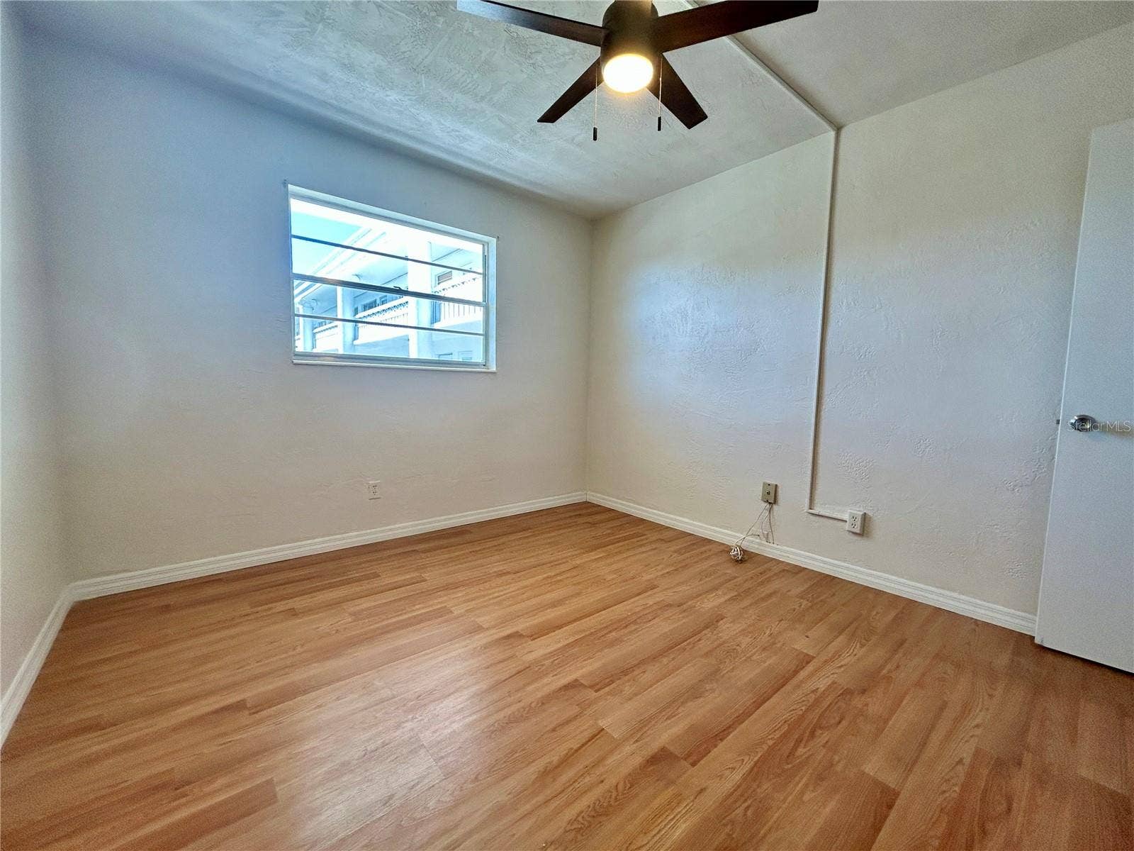 2454 AUSTRALIA WAY E, #38, Clearwater, FL 33763