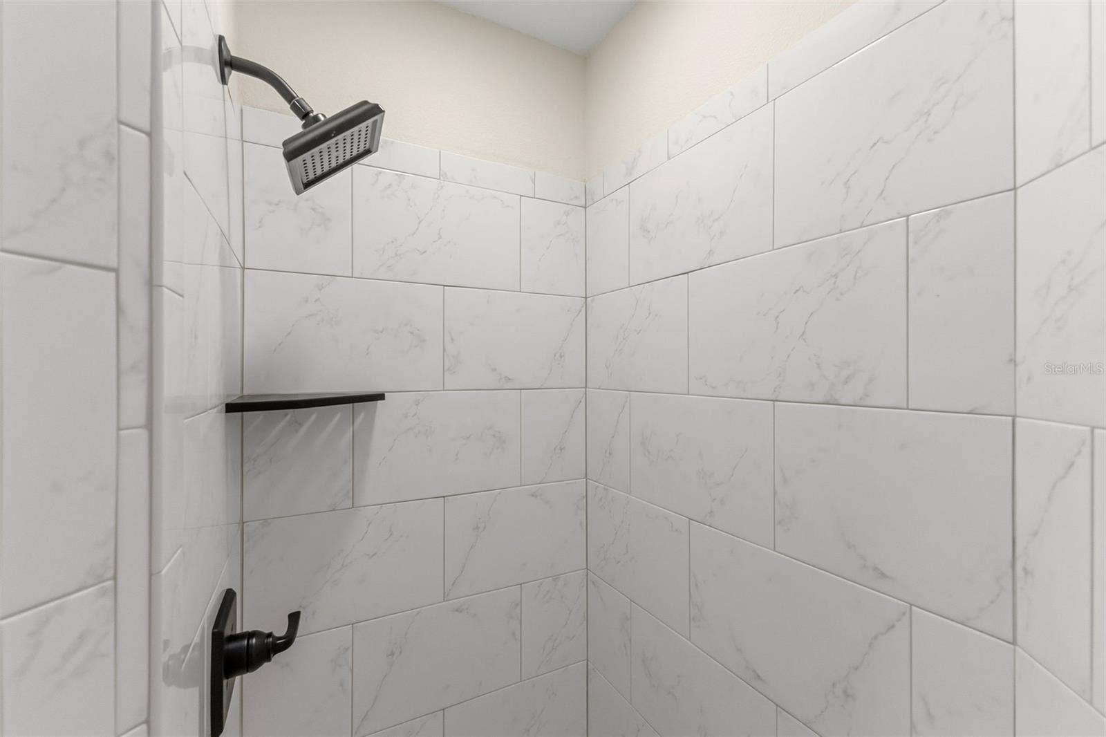 1379 HENRY AVENUE, Spring Hill, FL 34608 Bathroom 2 (pool bath)