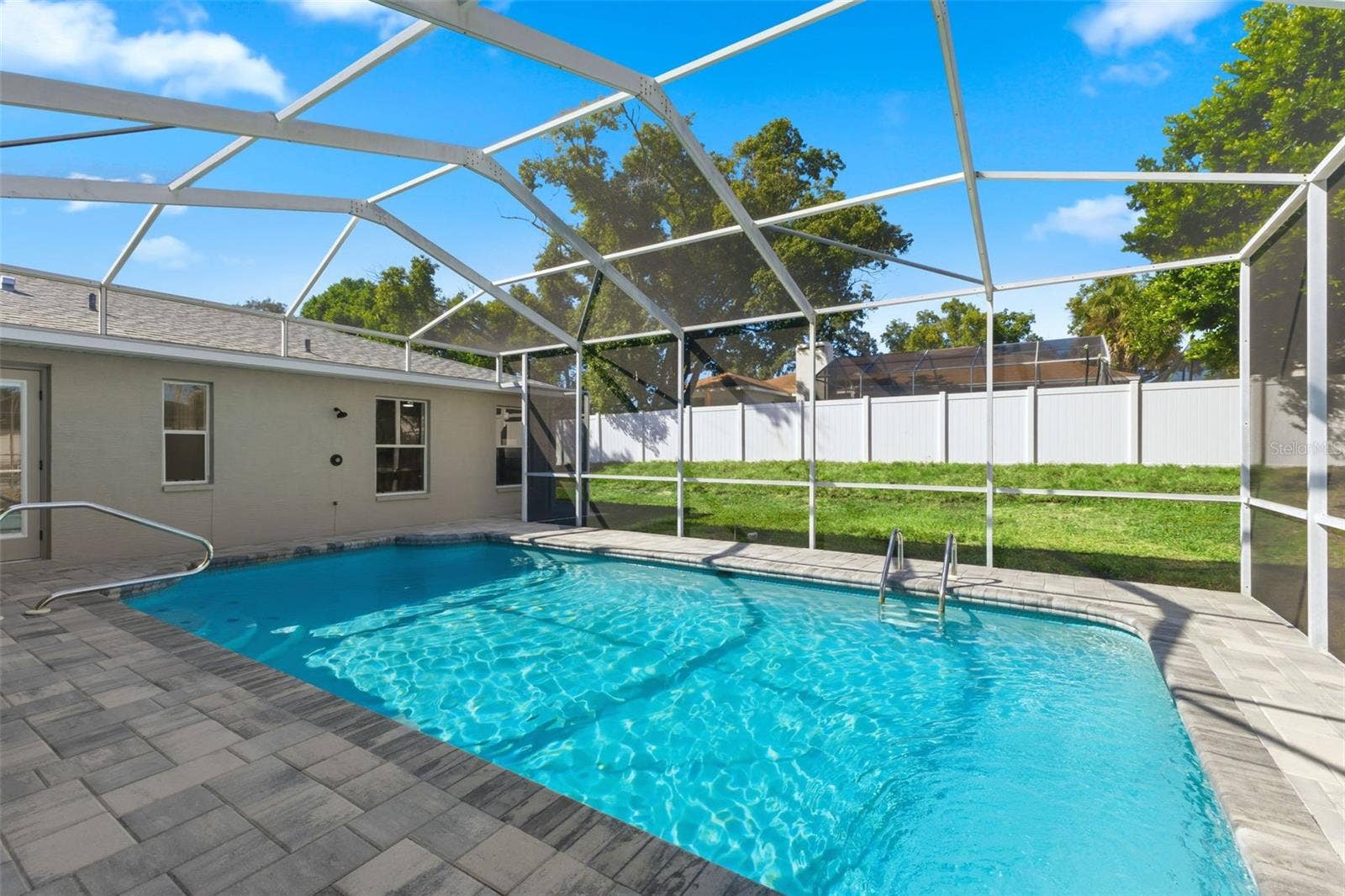 1379 HENRY AVENUE, Spring Hill, FL 34608 1379 HENRY AVENUE, Spring Hill, FL 34608