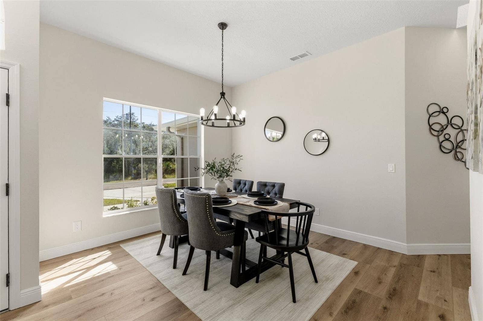 1379 HENRY AVENUE, Spring Hill, FL 34608 1379 HENRY AVENUE, Spring Hill, FL 34608