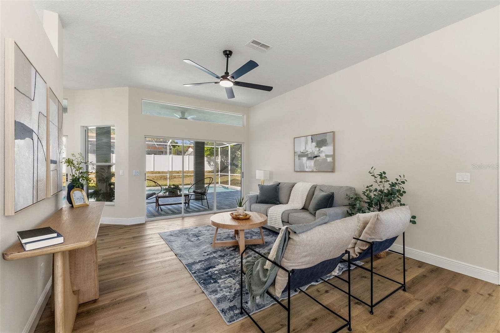 1379 HENRY AVENUE, Spring Hill, FL 34608 1379 HENRY AVENUE, Spring Hill, FL 34608