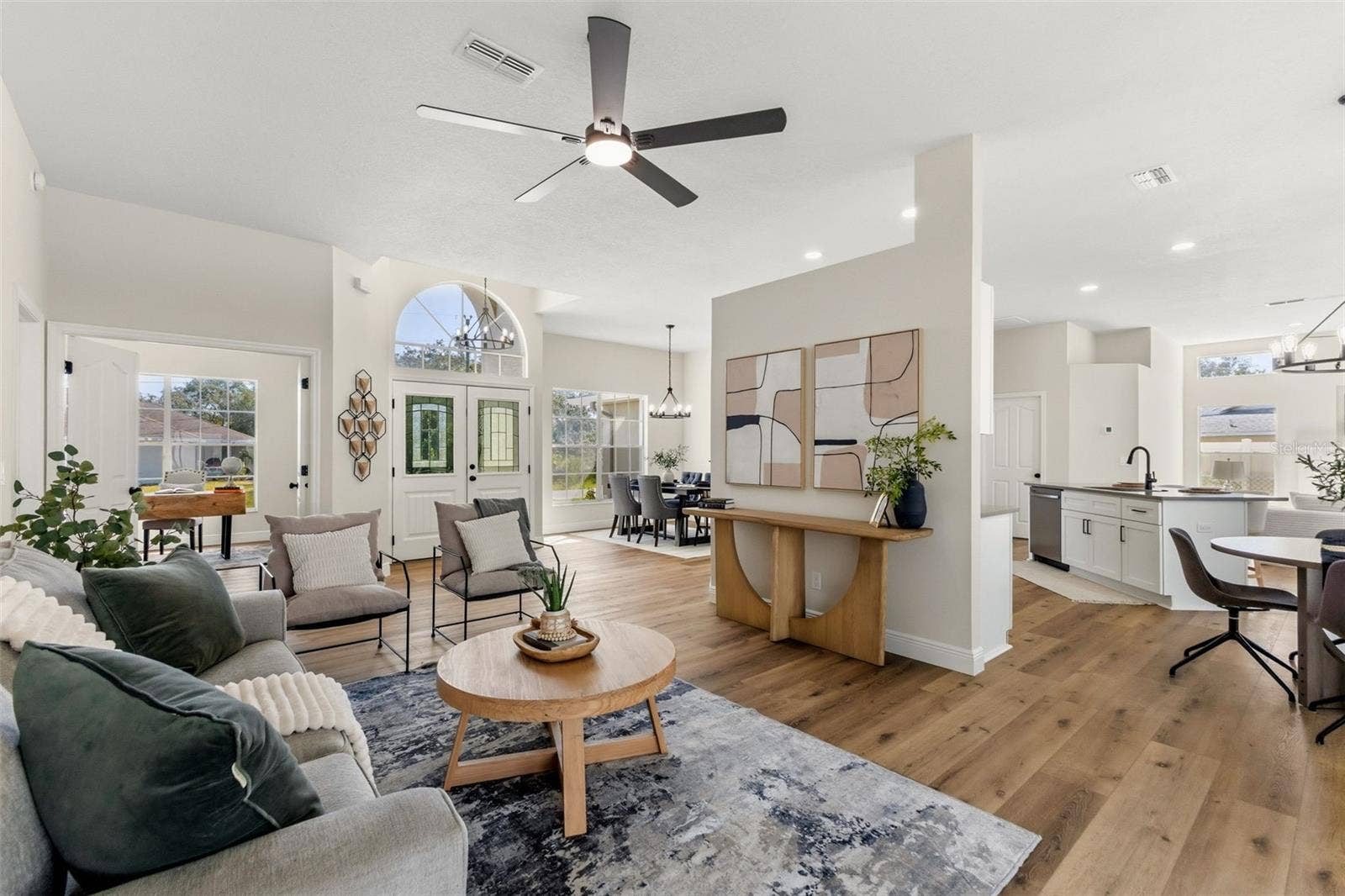 1379 HENRY AVENUE, Spring Hill, FL 34608 1379 HENRY AVENUE, Spring Hill, FL 34608