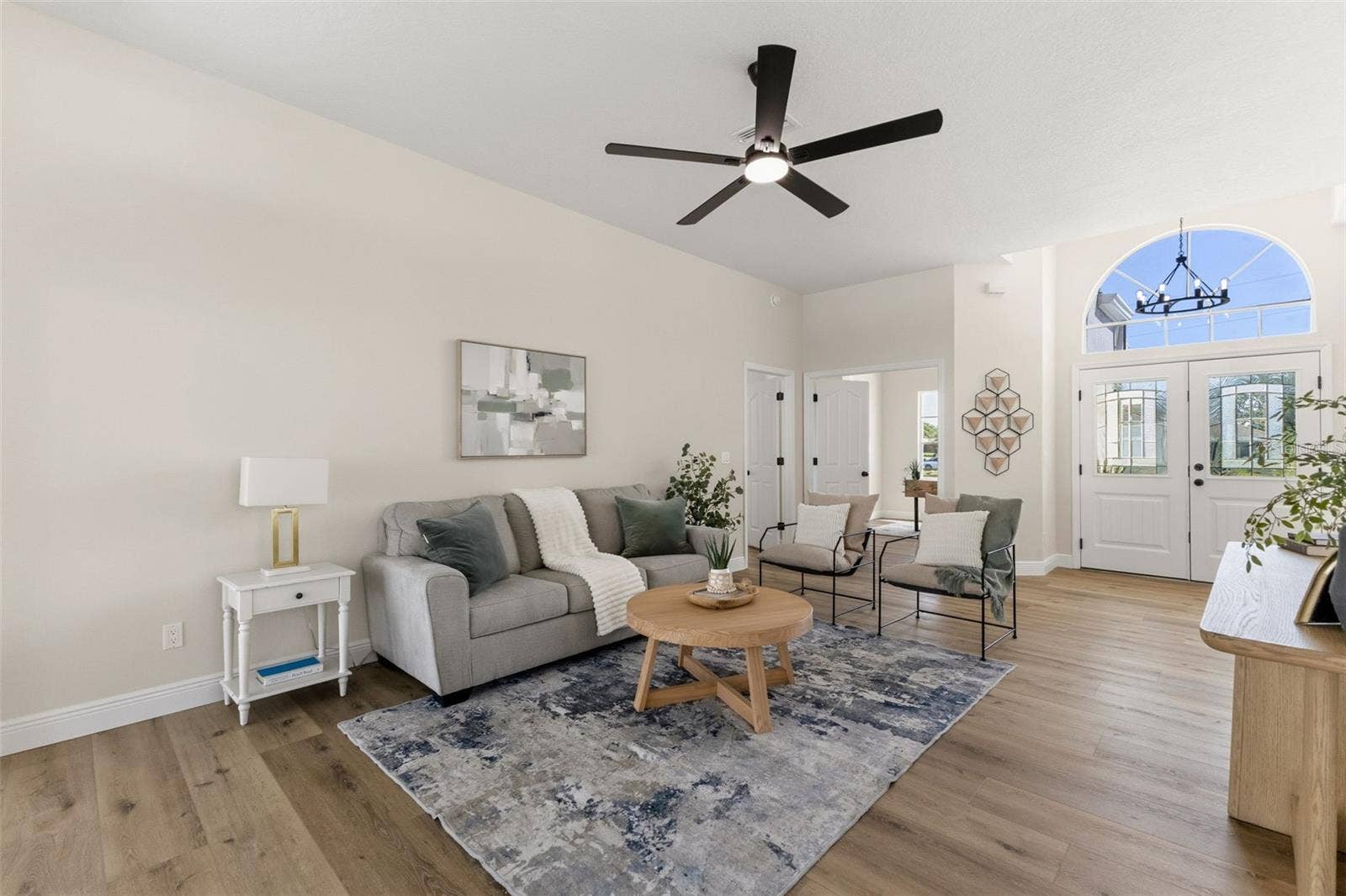1379 HENRY AVENUE, Spring Hill, FL 34608 1379 HENRY AVENUE, Spring Hill, FL 34608