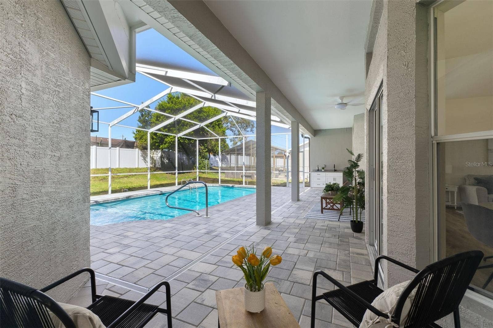 1379 HENRY AVENUE, Spring Hill, FL 34608 1379 HENRY AVENUE, Spring Hill, FL 34608