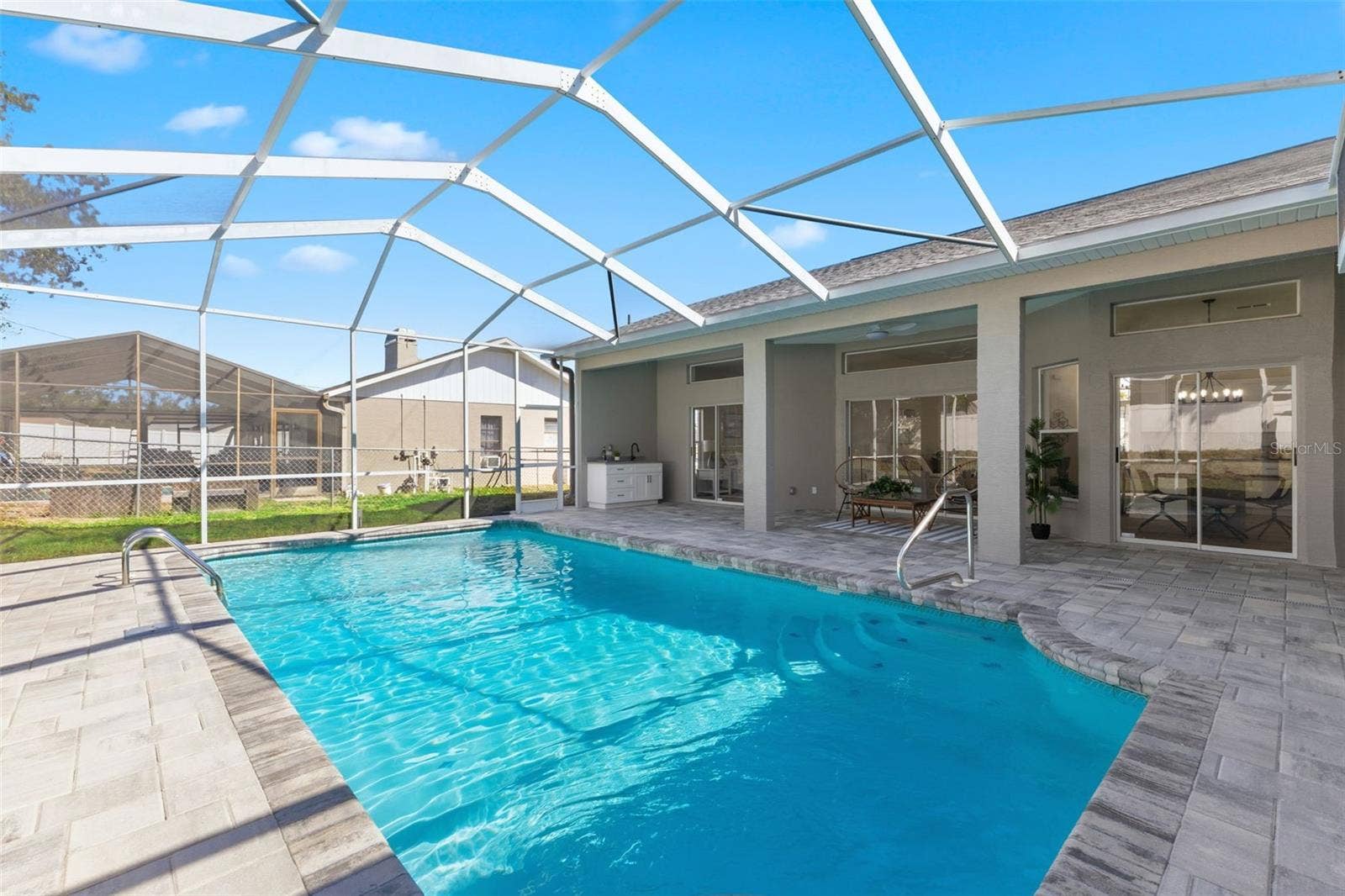 1379 HENRY AVENUE, Spring Hill, FL 34608 1379 HENRY AVENUE, Spring Hill, FL 34608