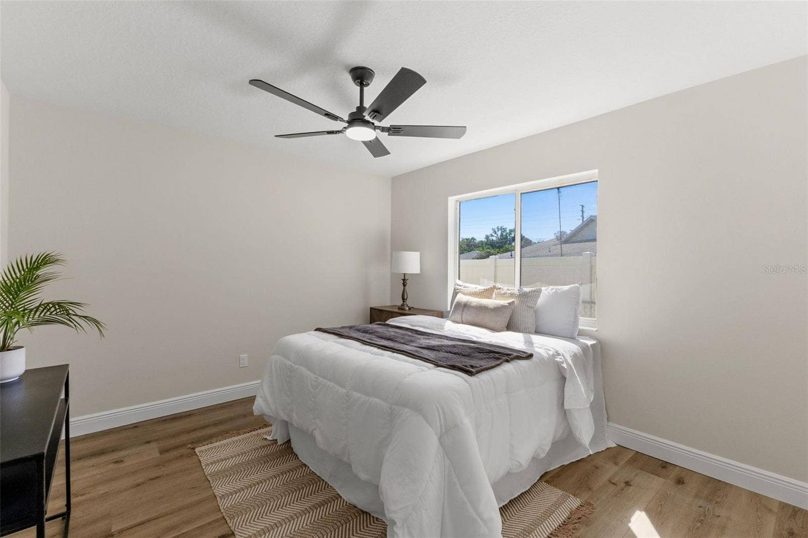 1379 HENRY AVENUE, Spring Hill, FL 34608 Bedroom 5