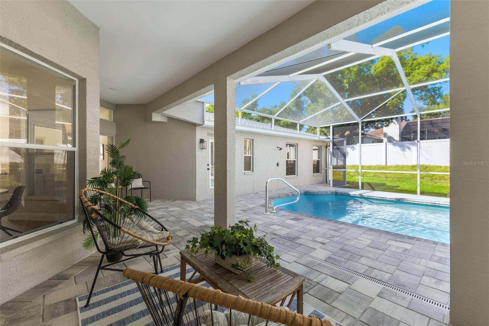 1379 HENRY AVENUE, Spring Hill, FL 34608 1379 HENRY AVENUE, Spring Hill, FL 34608