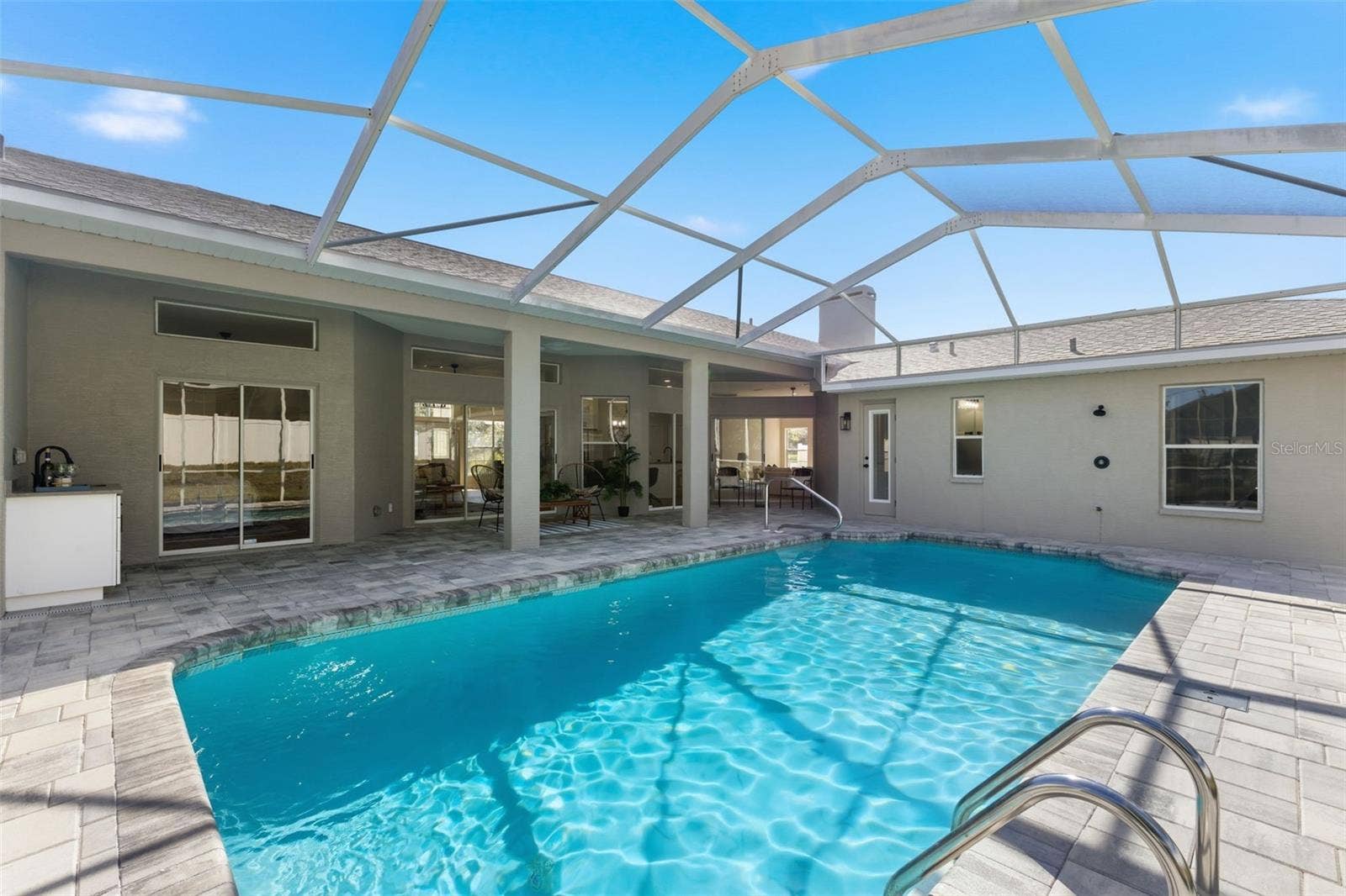 1379 HENRY AVENUE, Spring Hill, FL 34608 1379 HENRY AVENUE, Spring Hill, FL 34608