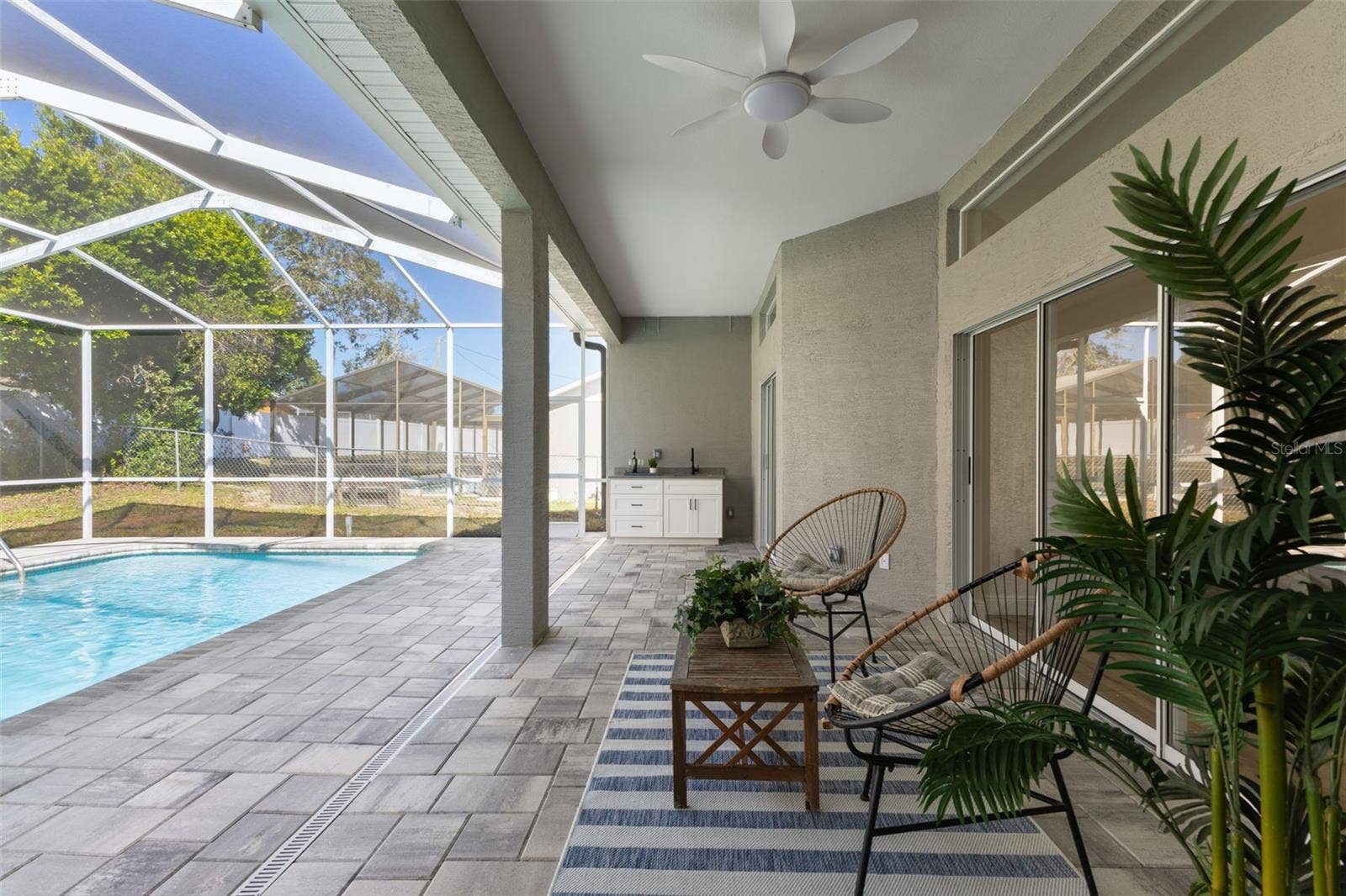 1379 HENRY AVENUE, Spring Hill, FL 34608 1379 HENRY AVENUE, Spring Hill, FL 34608