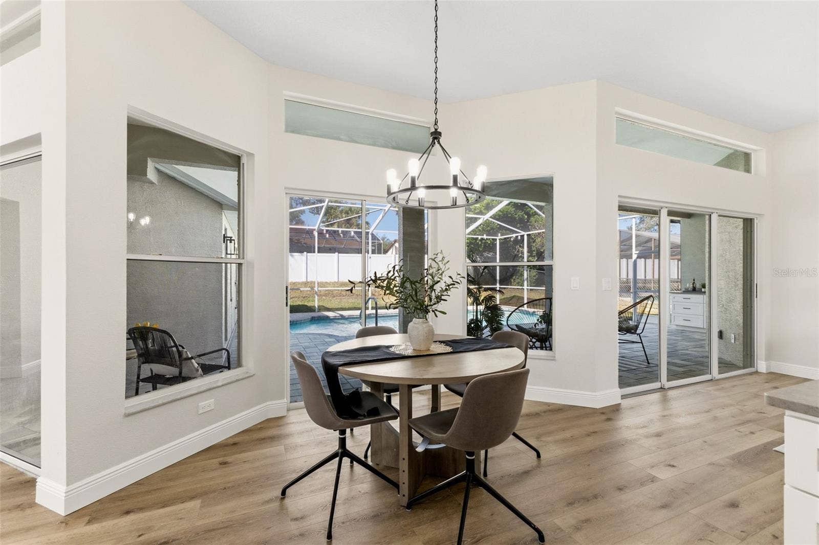 1379 HENRY AVENUE, Spring Hill, FL 34608 1379 HENRY AVENUE, Spring Hill, FL 34608