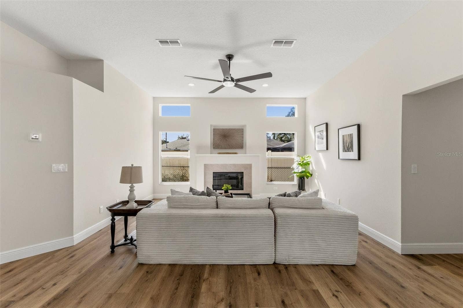 1379 HENRY AVENUE, Spring Hill, FL 34608 1379 HENRY AVENUE, Spring Hill, FL 34608