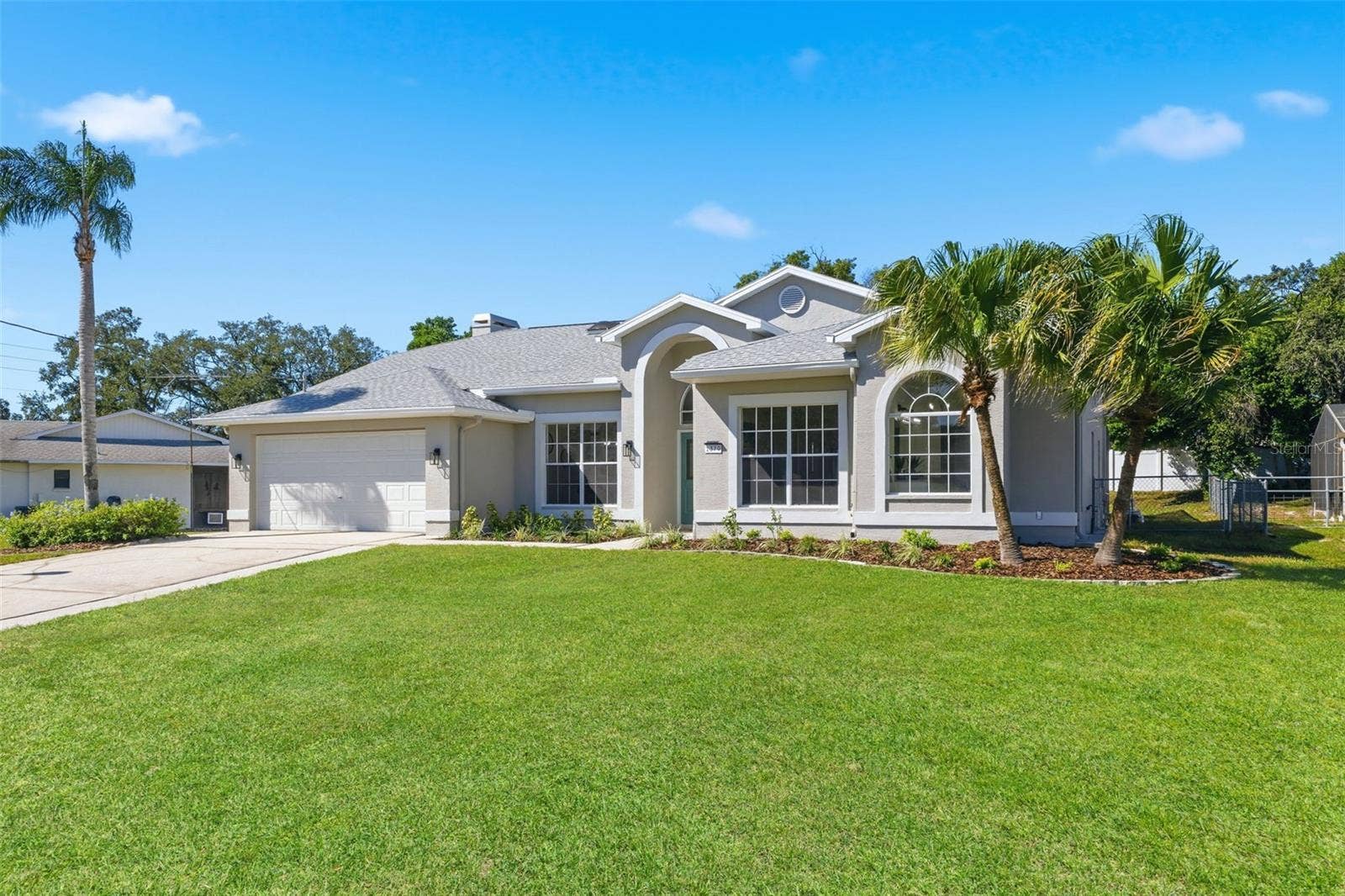 1379 HENRY AVENUE, Spring Hill, FL 34608 1379 HENRY AVENUE, Spring Hill, FL 34608