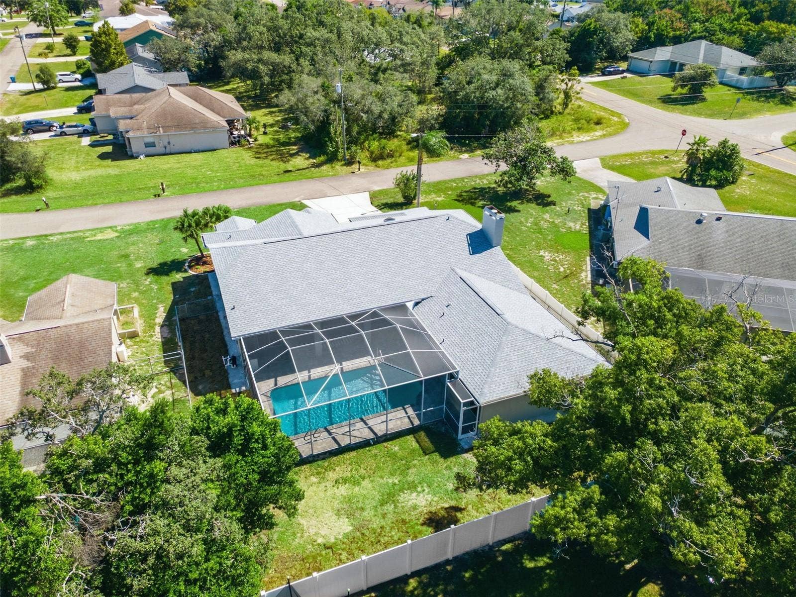 1379 HENRY AVENUE, Spring Hill, FL 34608 1379 HENRY AVENUE, Spring Hill, FL 34608