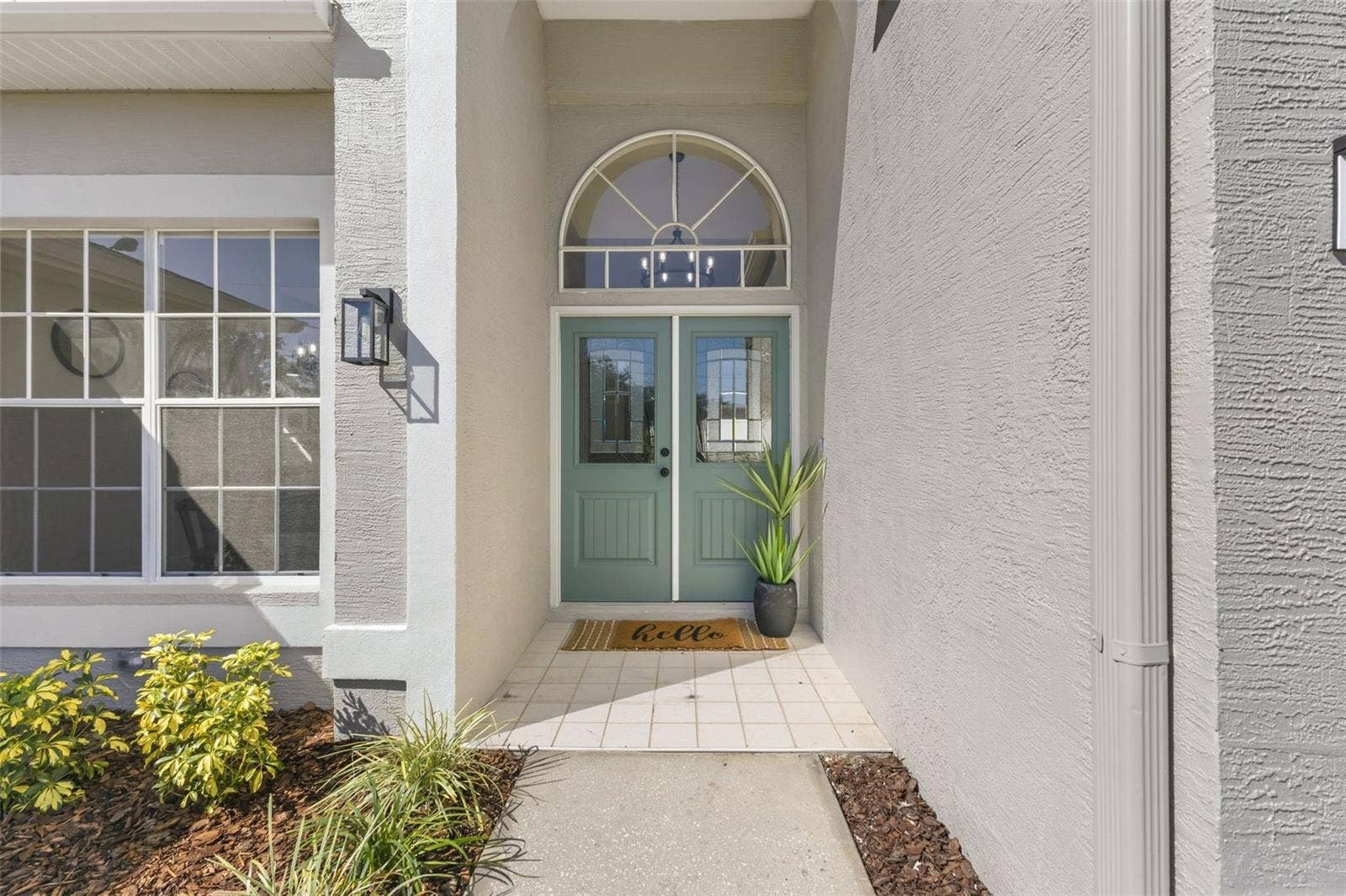 1379 HENRY AVENUE, Spring Hill, FL 34608 1379 HENRY AVENUE, Spring Hill, FL 34608