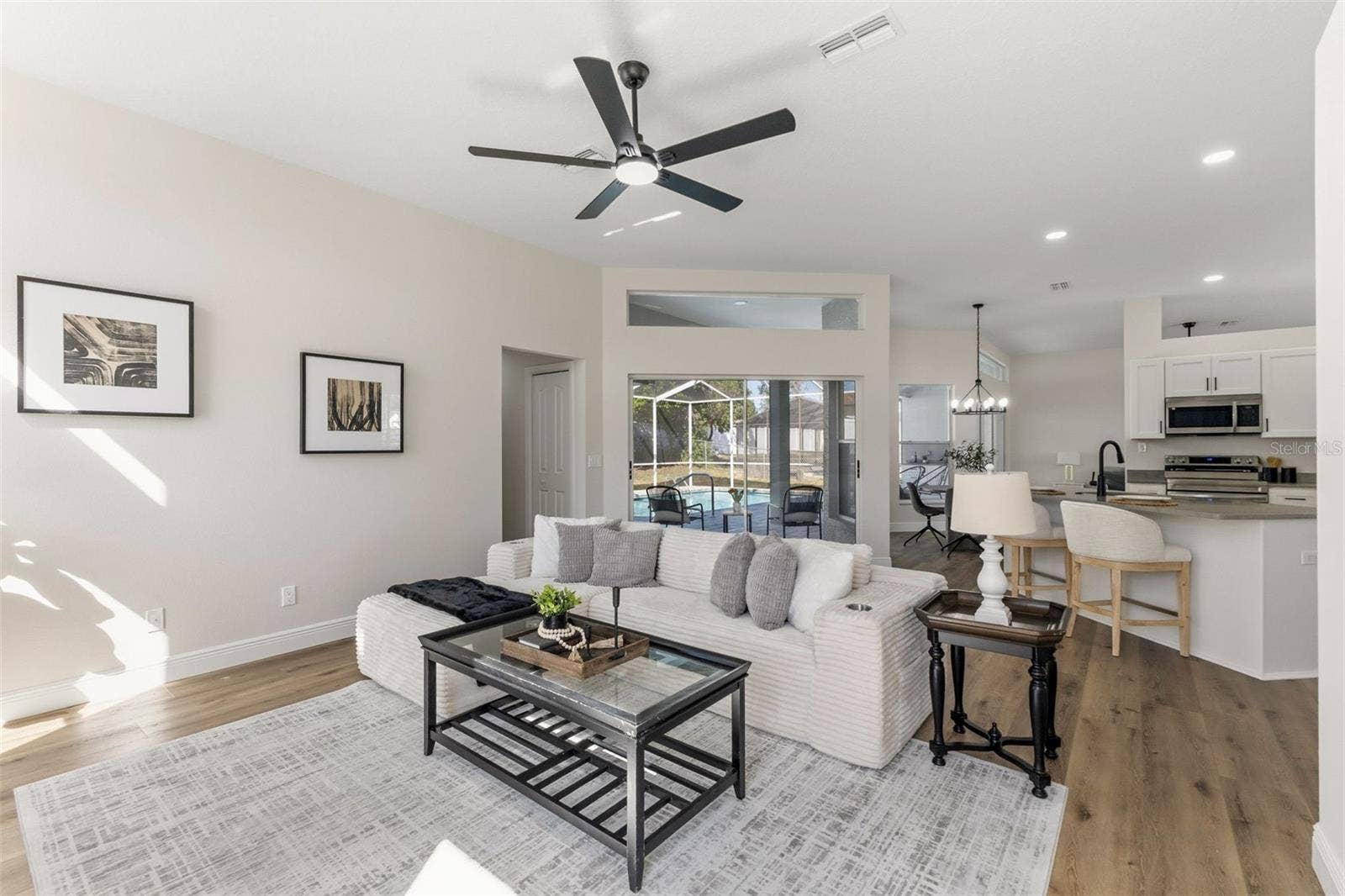 1379 HENRY AVENUE, Spring Hill, FL 34608 1379 HENRY AVENUE, Spring Hill, FL 34608