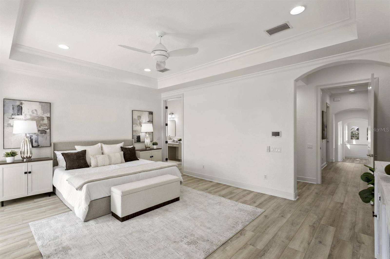 6123 YEATS MANOR DRIVE, Tampa, FL 33616 6123 YEATS MANOR DRIVE, Tampa, FL 33616