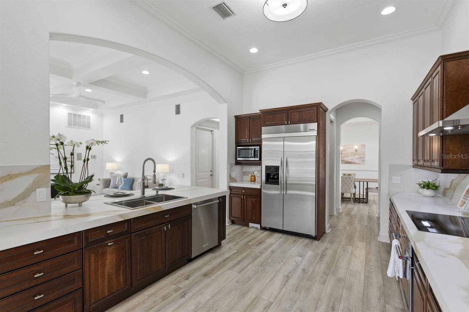 6123 YEATS MANOR DRIVE, Tampa, FL 33616 6123 YEATS MANOR DRIVE, Tampa, FL 33616
