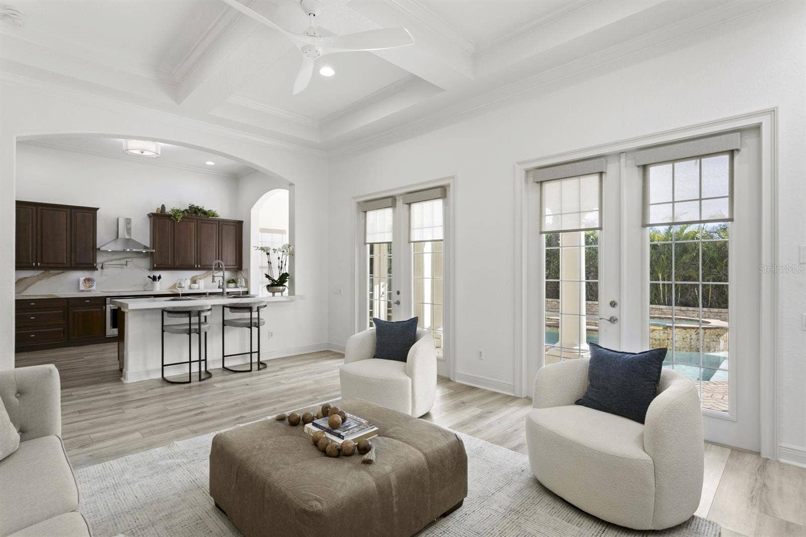 6123 YEATS MANOR DRIVE, Tampa, FL 33616 6123 YEATS MANOR DRIVE, Tampa, FL 33616