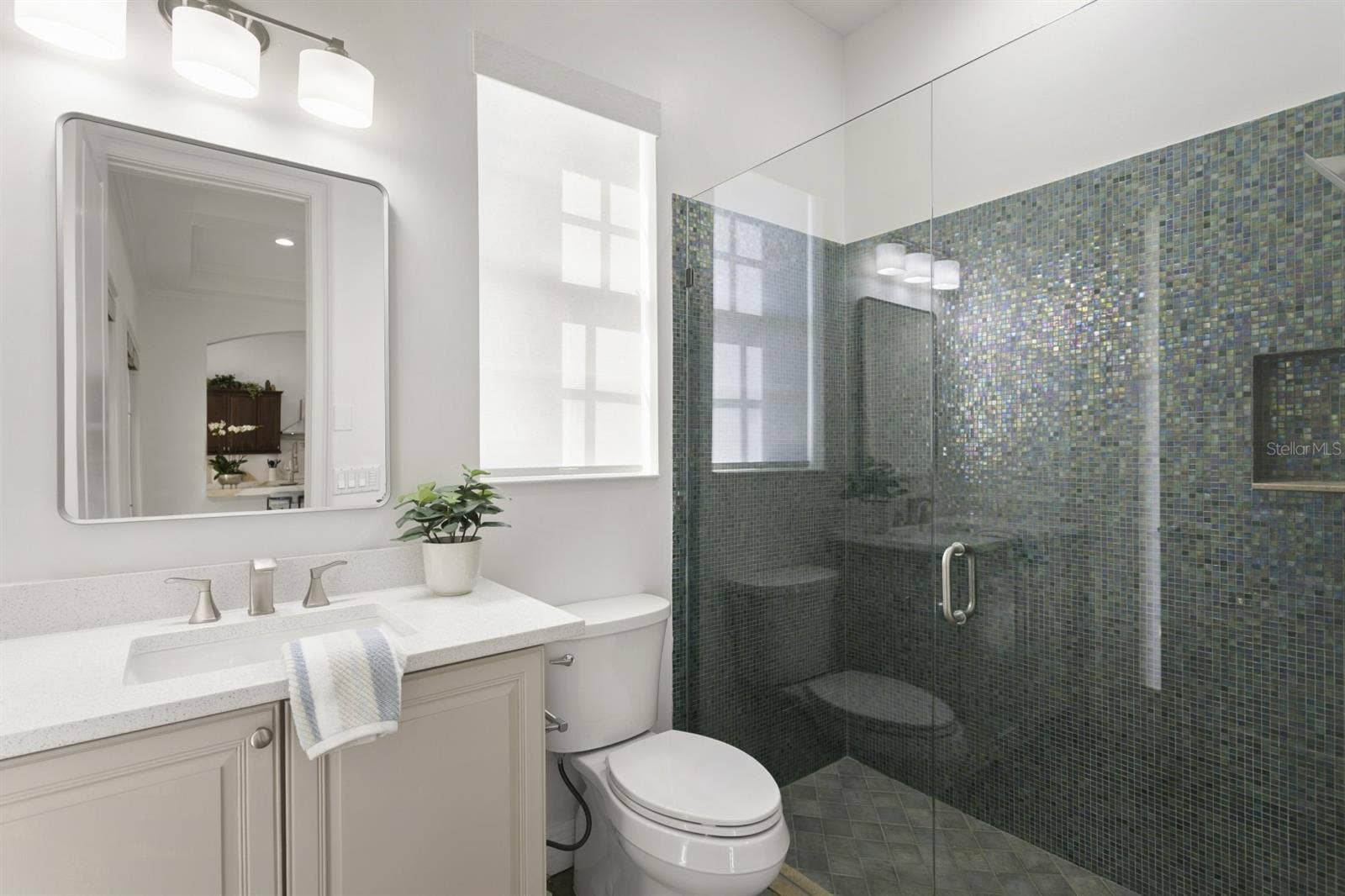 6123 YEATS MANOR DRIVE, Tampa, FL 33616 6123 YEATS MANOR DRIVE, Tampa, FL 33616