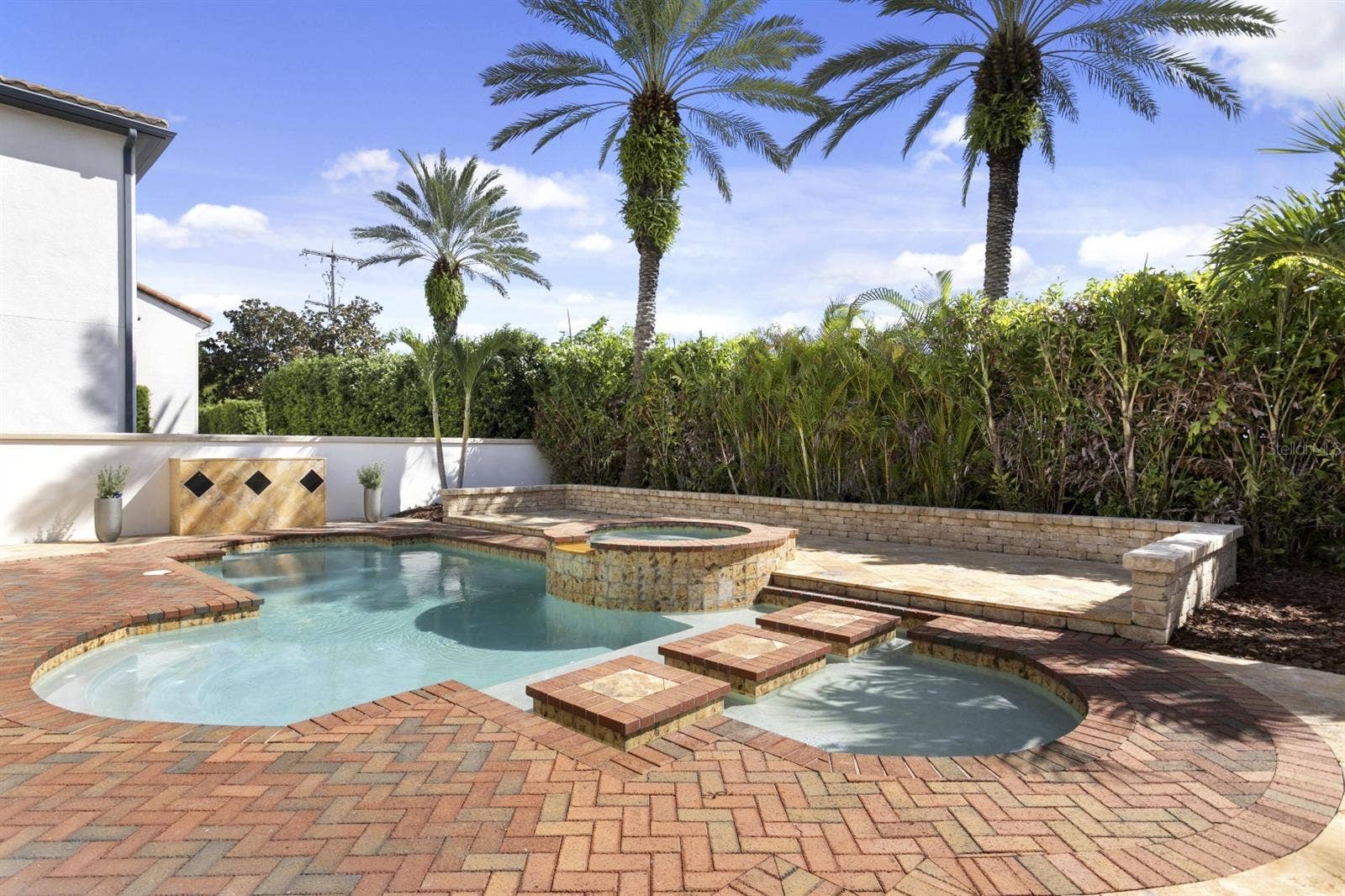 6123 YEATS MANOR DRIVE, Tampa, FL 33616 6123 YEATS MANOR DRIVE, Tampa, FL 33616