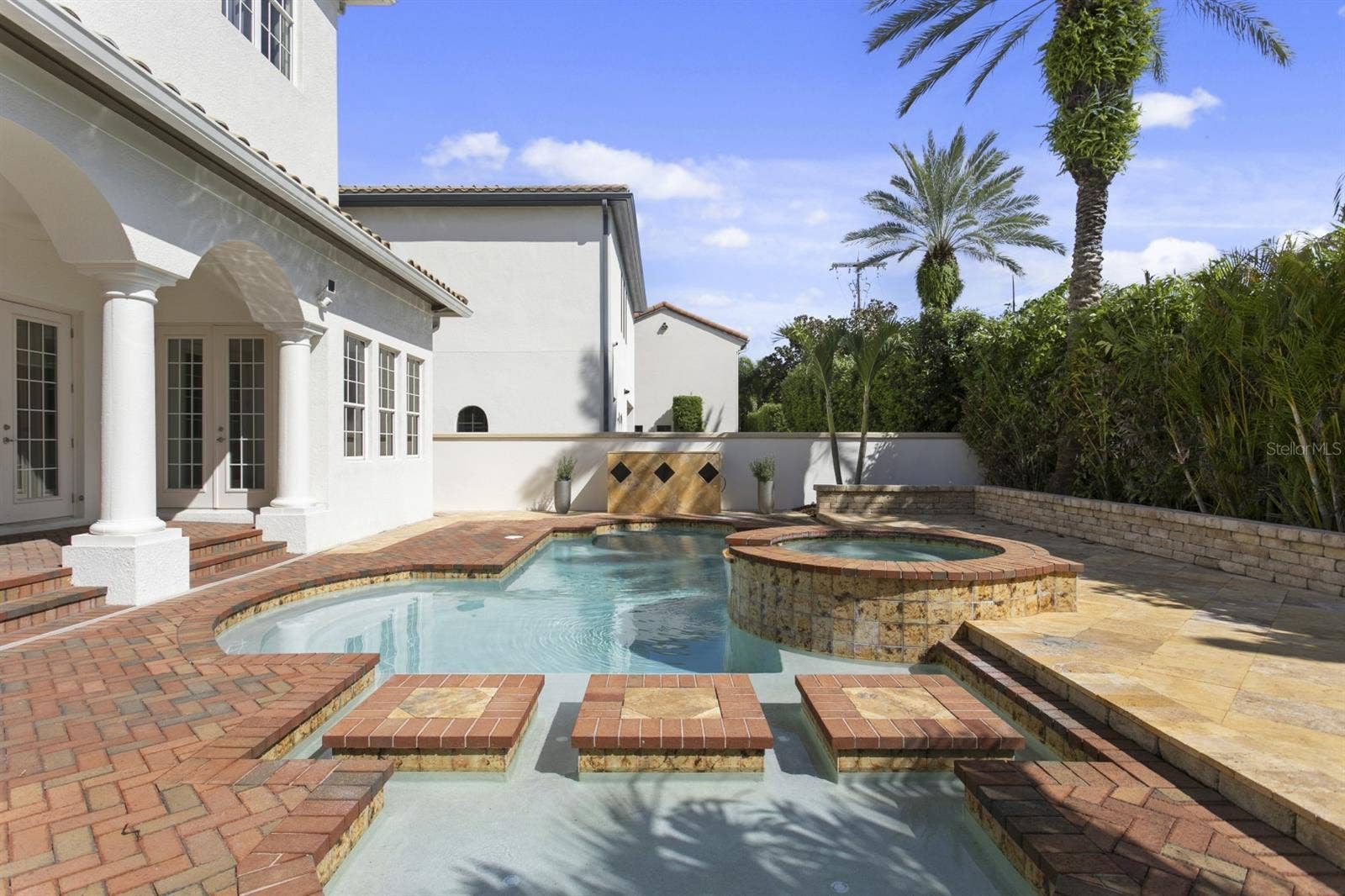 6123 YEATS MANOR DRIVE, Tampa, FL 33616 6123 YEATS MANOR DRIVE, Tampa, FL 33616