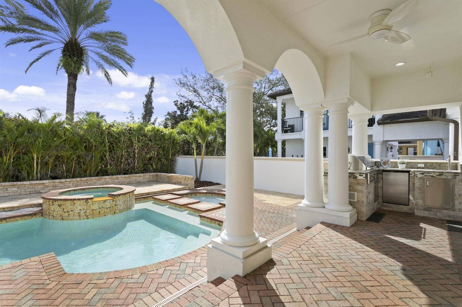 6123 YEATS MANOR DRIVE, Tampa, FL 33616 6123 YEATS MANOR DRIVE, Tampa, FL 33616