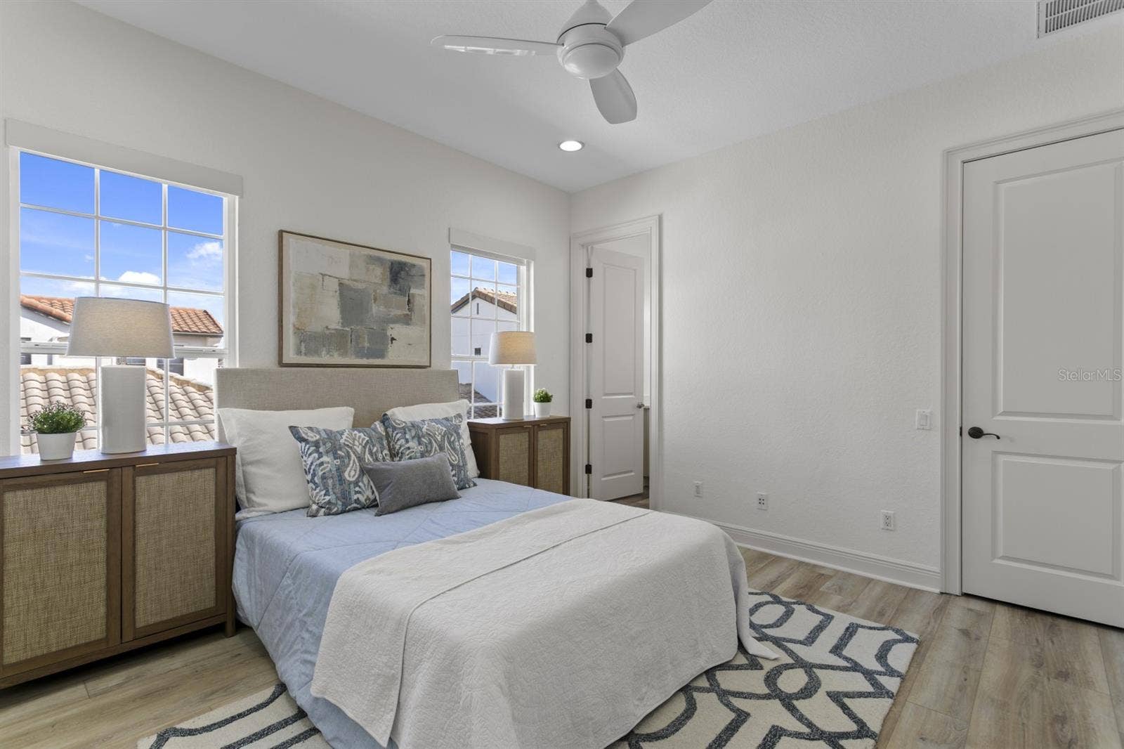 6123 YEATS MANOR DRIVE, Tampa, FL 33616 6123 YEATS MANOR DRIVE, Tampa, FL 33616