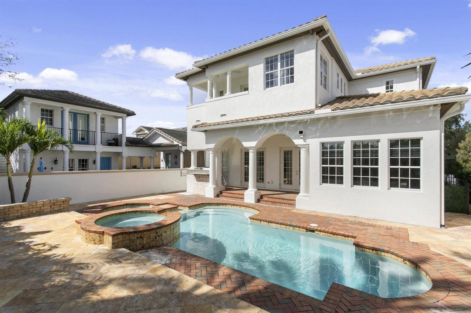 6123 YEATS MANOR DRIVE, Tampa, FL 33616 6123 YEATS MANOR DRIVE, Tampa, FL 33616