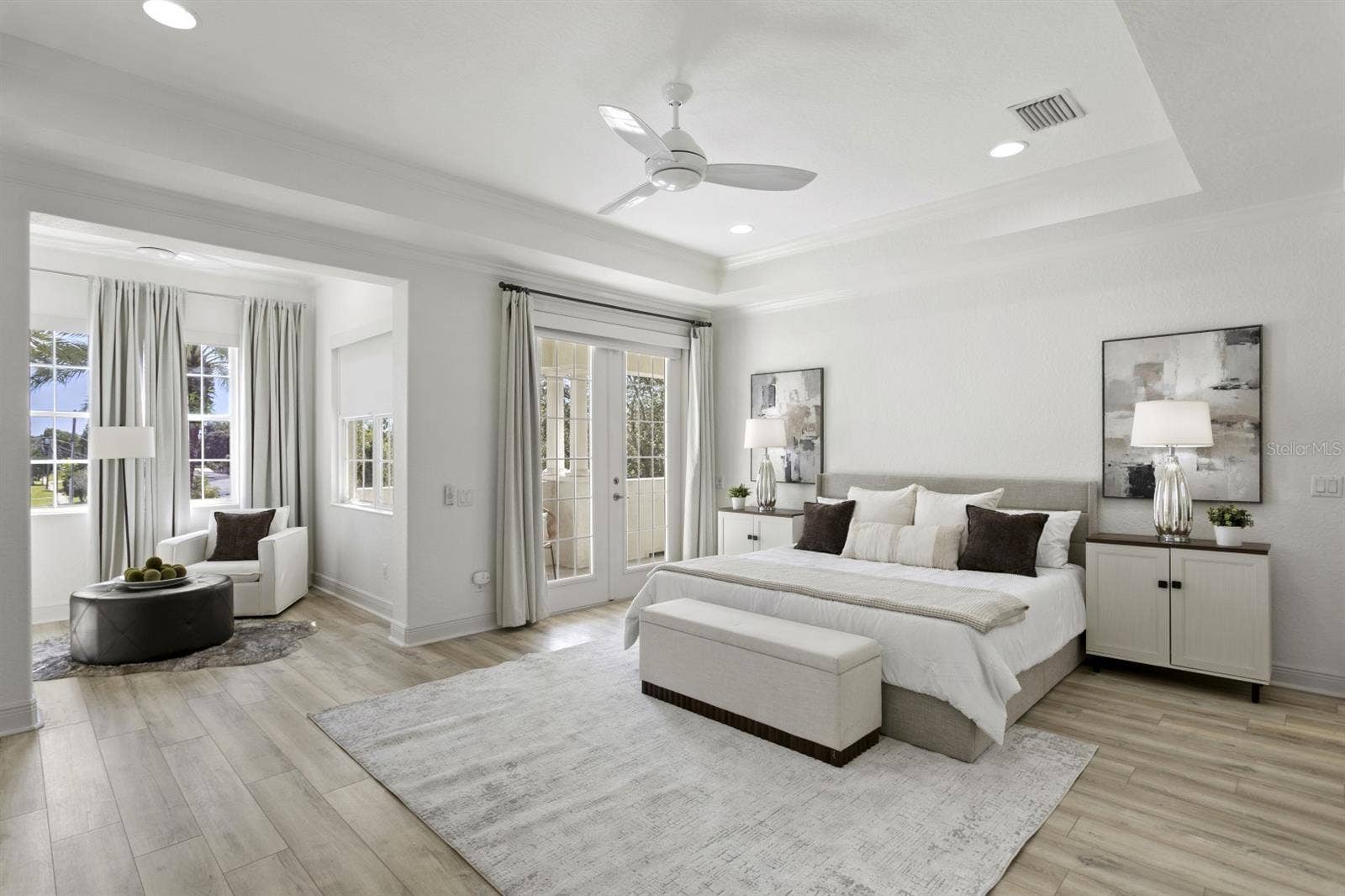 6123 YEATS MANOR DRIVE, Tampa, FL 33616 6123 YEATS MANOR DRIVE, Tampa, FL 33616