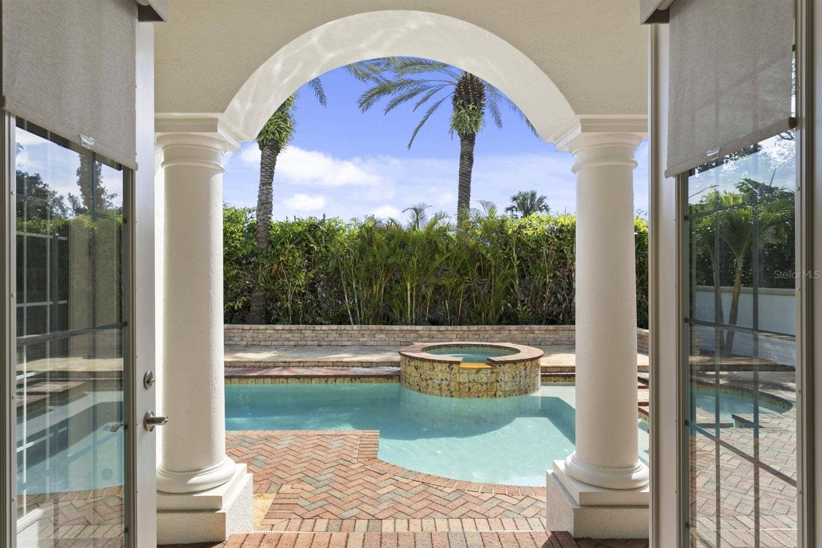 6123 YEATS MANOR DRIVE, Tampa, FL 33616 6123 YEATS MANOR DRIVE, Tampa, FL 33616