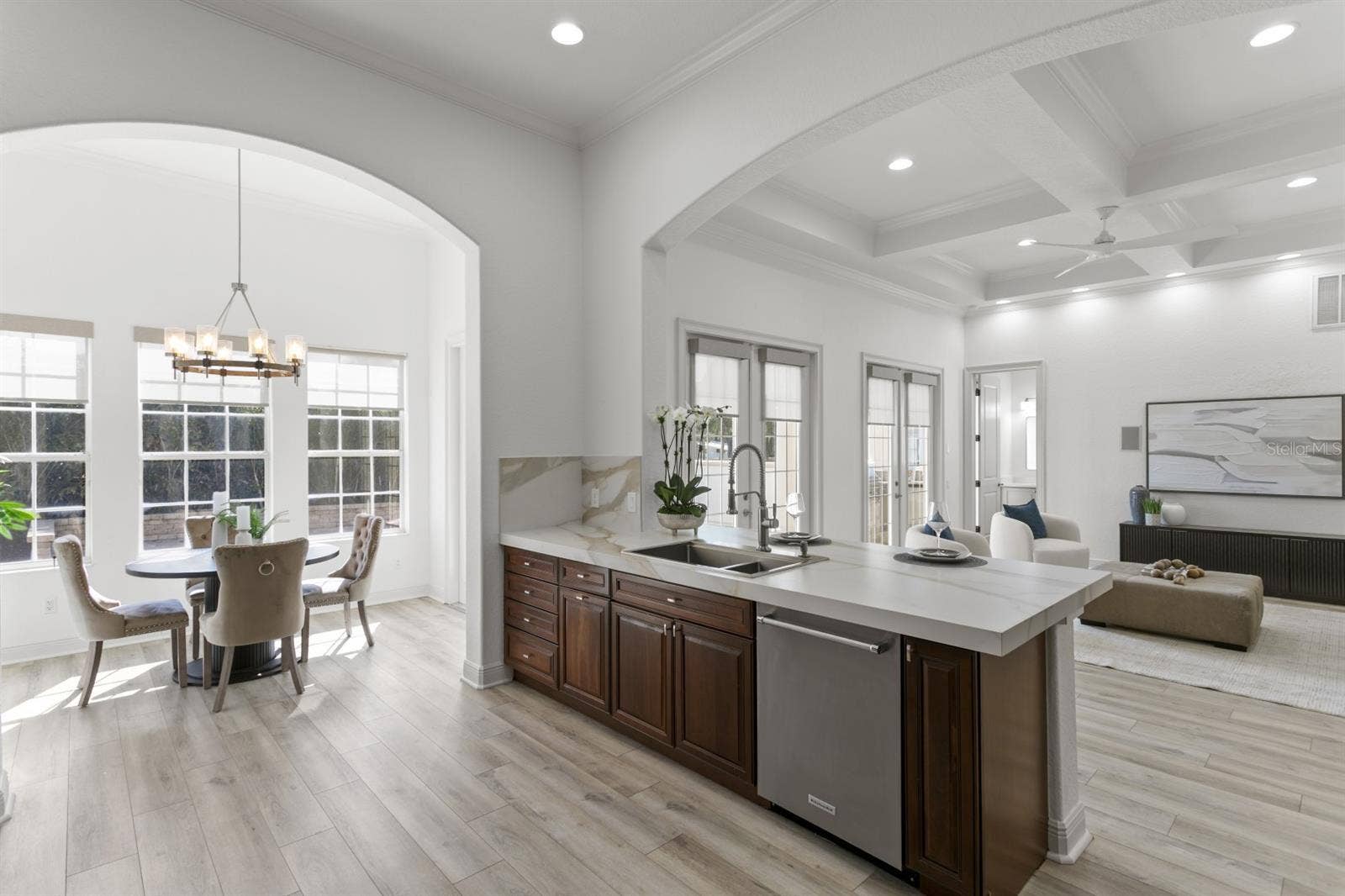 6123 YEATS MANOR DRIVE, Tampa, FL 33616 6123 YEATS MANOR DRIVE, Tampa, FL 33616