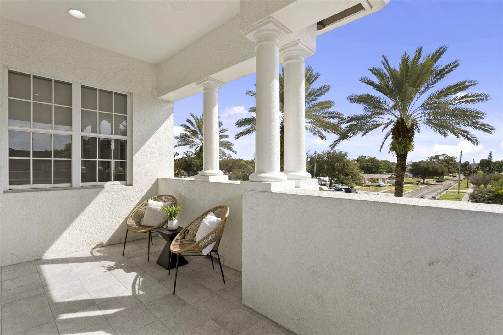6123 YEATS MANOR DRIVE, Tampa, FL 33616 6123 YEATS MANOR DRIVE, Tampa, FL 33616