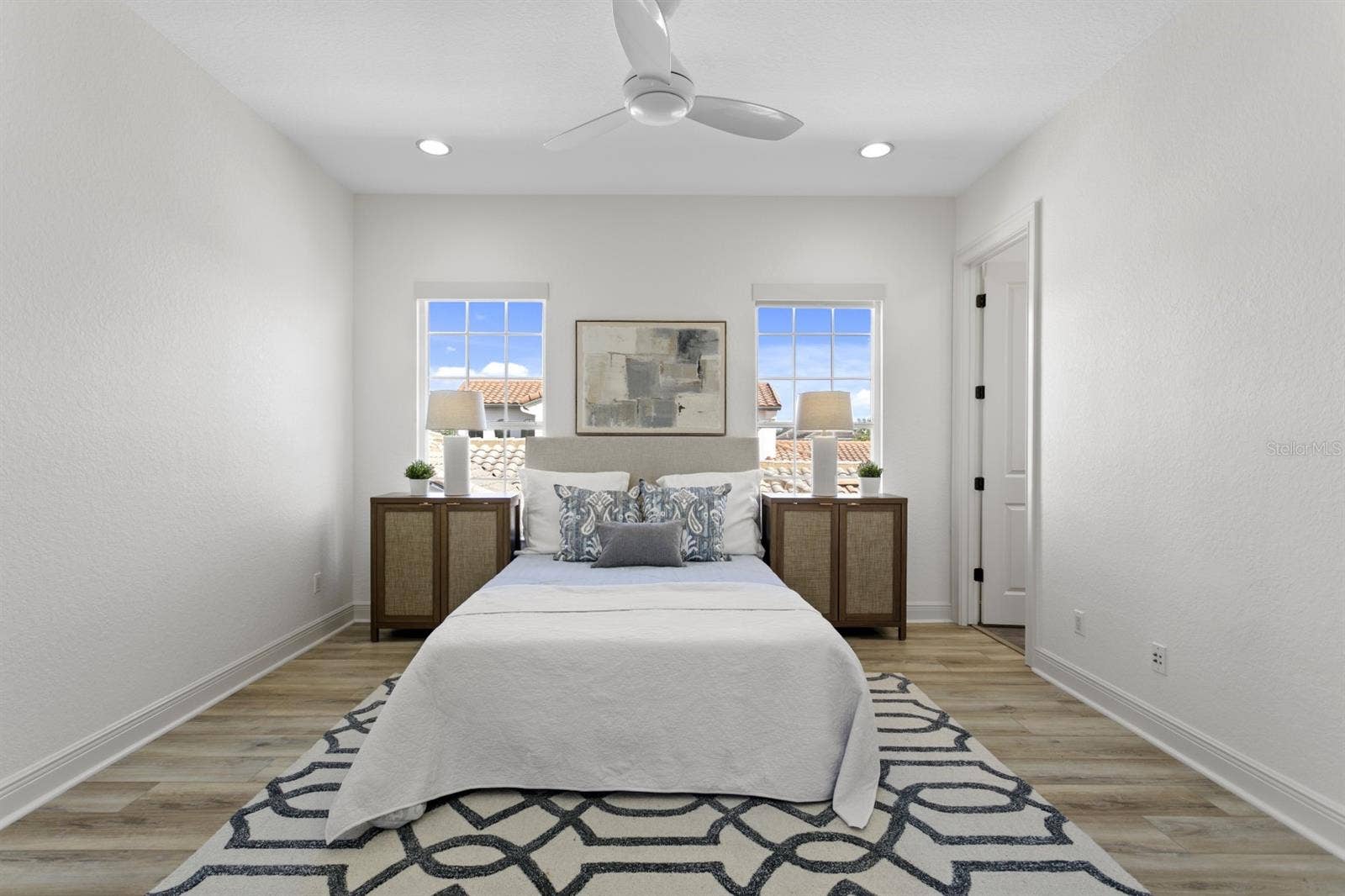 6123 YEATS MANOR DRIVE, Tampa, FL 33616 6123 YEATS MANOR DRIVE, Tampa, FL 33616