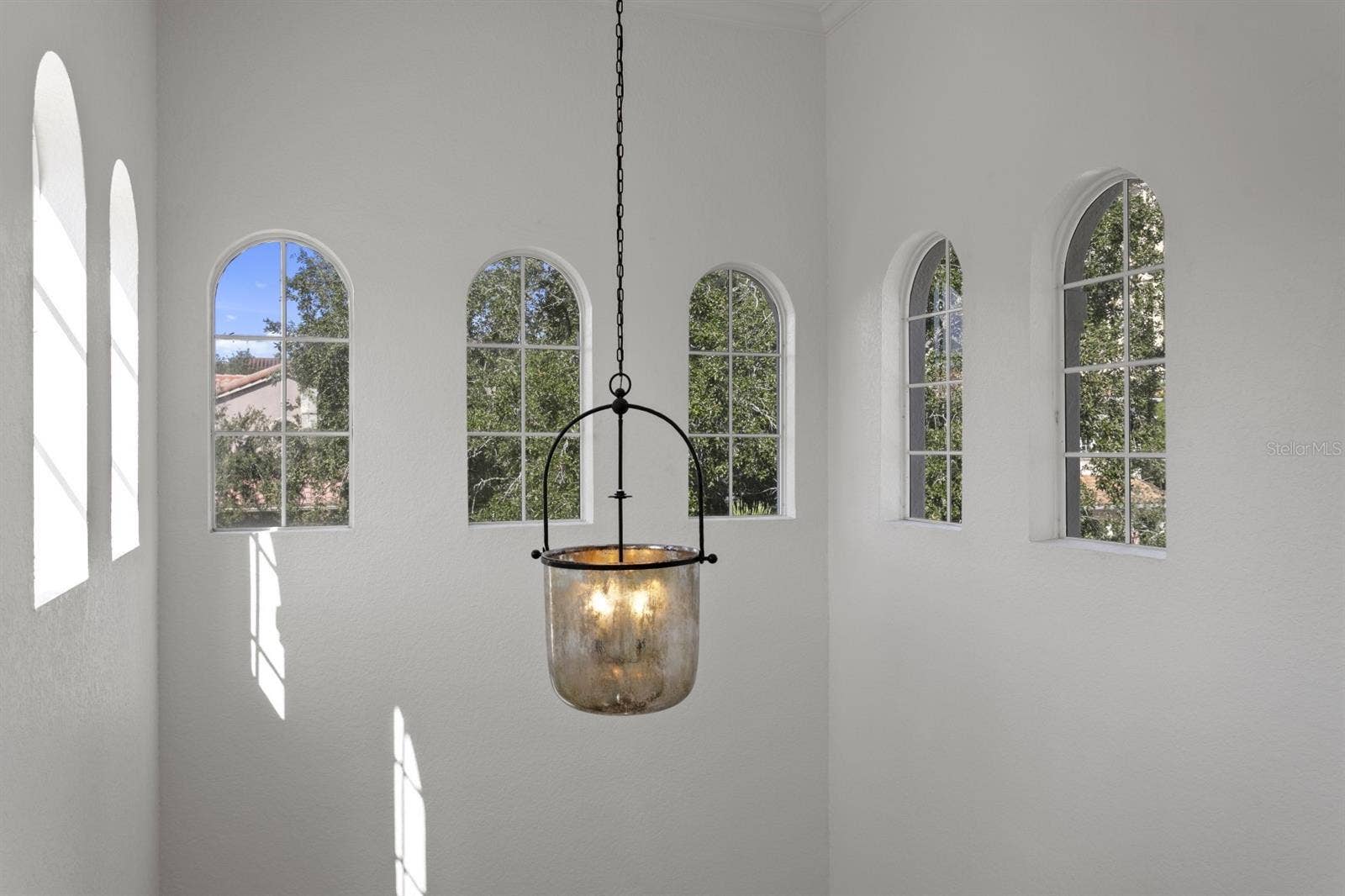 6123 YEATS MANOR DRIVE, Tampa, FL 33616 6123 YEATS MANOR DRIVE, Tampa, FL 33616