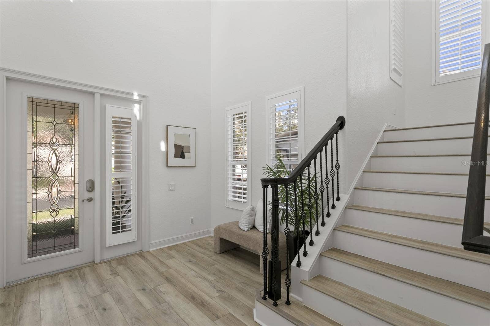 6123 YEATS MANOR DRIVE, Tampa, FL 33616 6123 YEATS MANOR DRIVE, Tampa, FL 33616