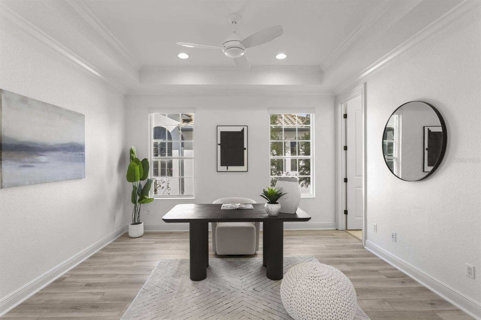 6123 YEATS MANOR DRIVE, Tampa, FL 33616 6123 YEATS MANOR DRIVE, Tampa, FL 33616