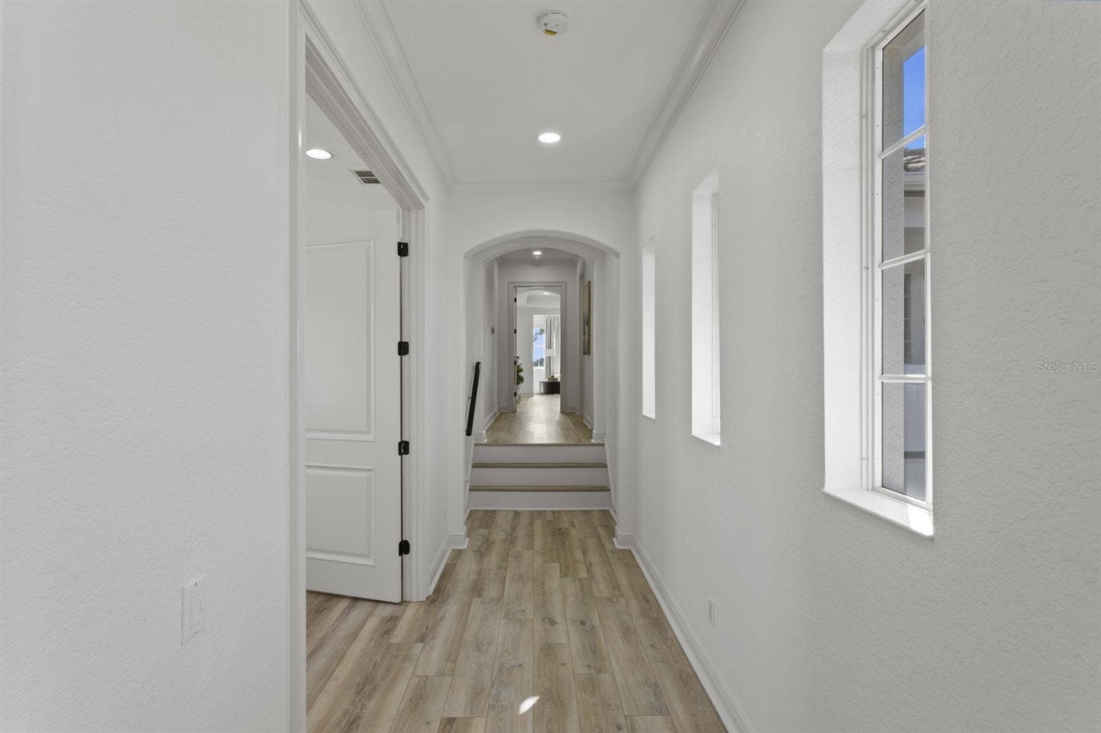 6123 YEATS MANOR DRIVE, Tampa, FL 33616 6123 YEATS MANOR DRIVE, Tampa, FL 33616