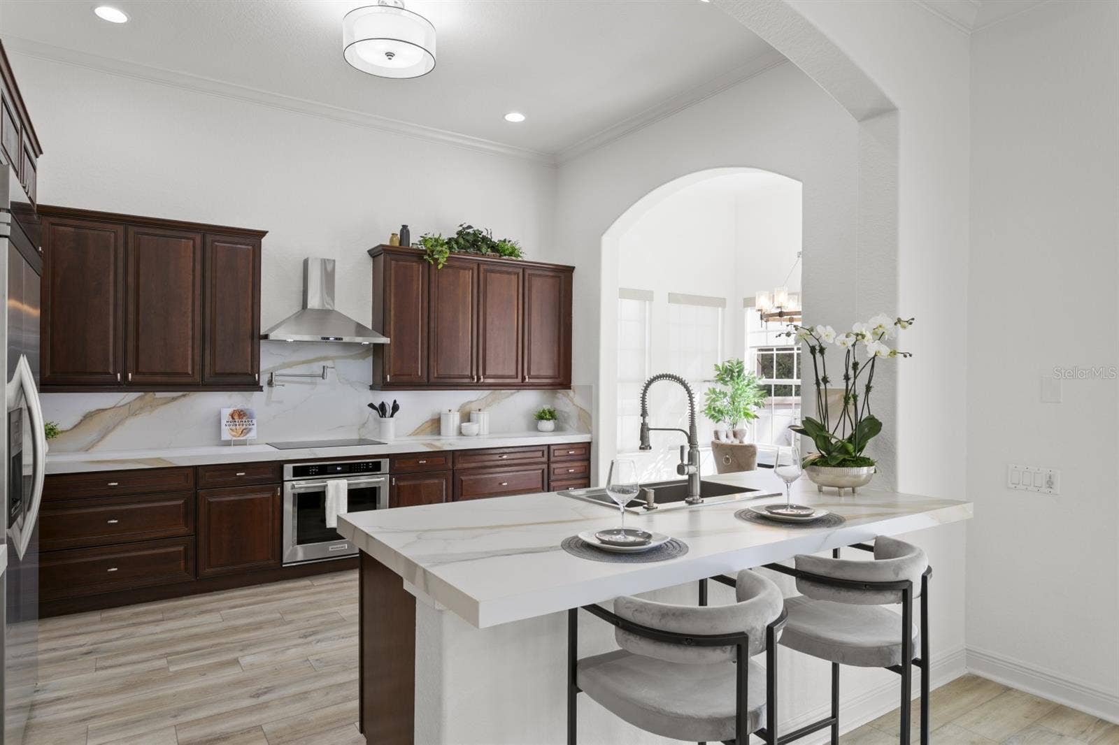 6123 YEATS MANOR DRIVE, Tampa, FL 33616 6123 YEATS MANOR DRIVE, Tampa, FL 33616