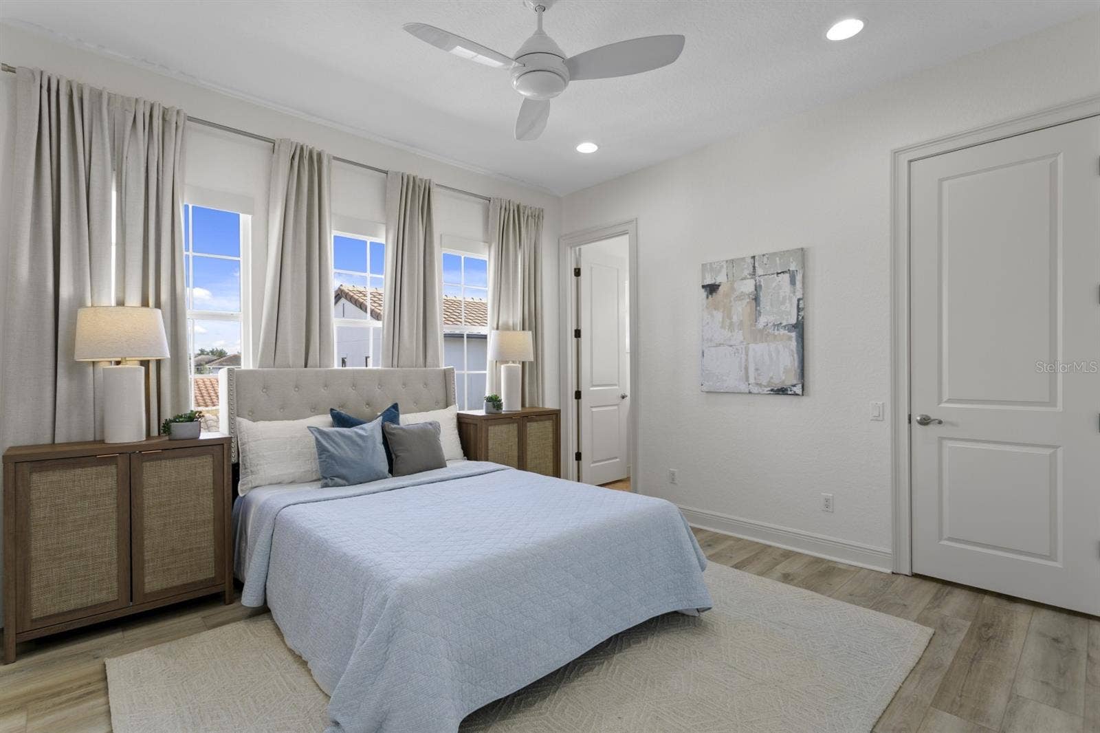 6123 YEATS MANOR DRIVE, Tampa, FL 33616 6123 YEATS MANOR DRIVE, Tampa, FL 33616