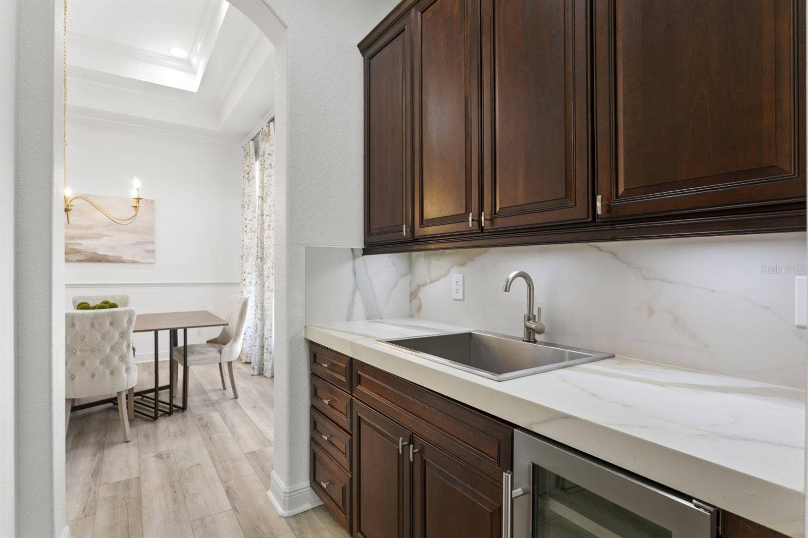 6123 YEATS MANOR DRIVE, Tampa, FL 33616 6123 YEATS MANOR DRIVE, Tampa, FL 33616